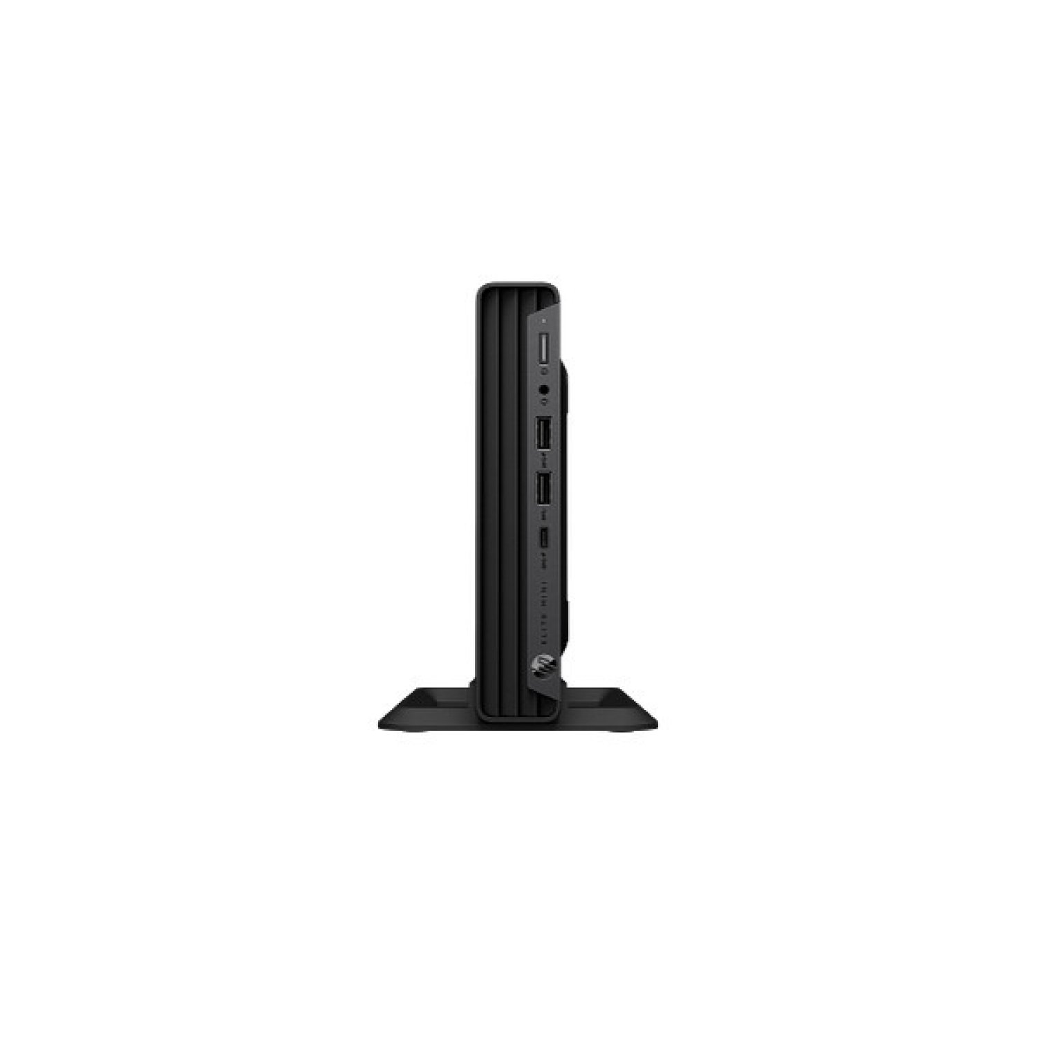 HP Elite Mini 800 G9 · Intel Core i5-14500 · 16GB DDR5 · 512GB SSD · Windows 11 Pro