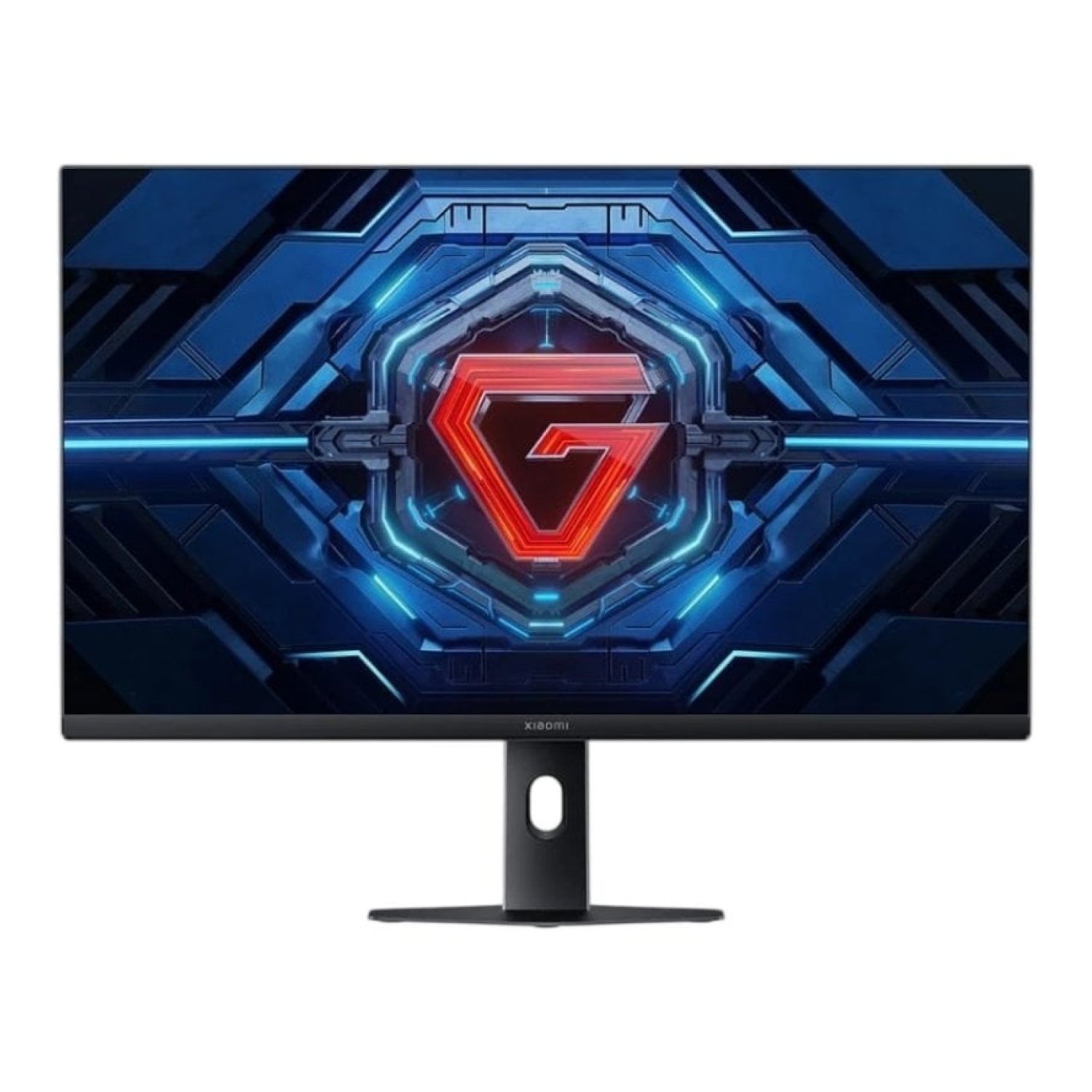 Xiaomi Gaming Monitor G27i · 27" · Full HD · 200Hz · 1ms · IPS
