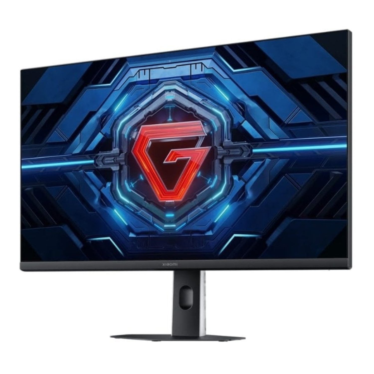 Xiaomi Gaming Monitor G27i · 27" · Full HD · 200Hz · 1ms · IPS