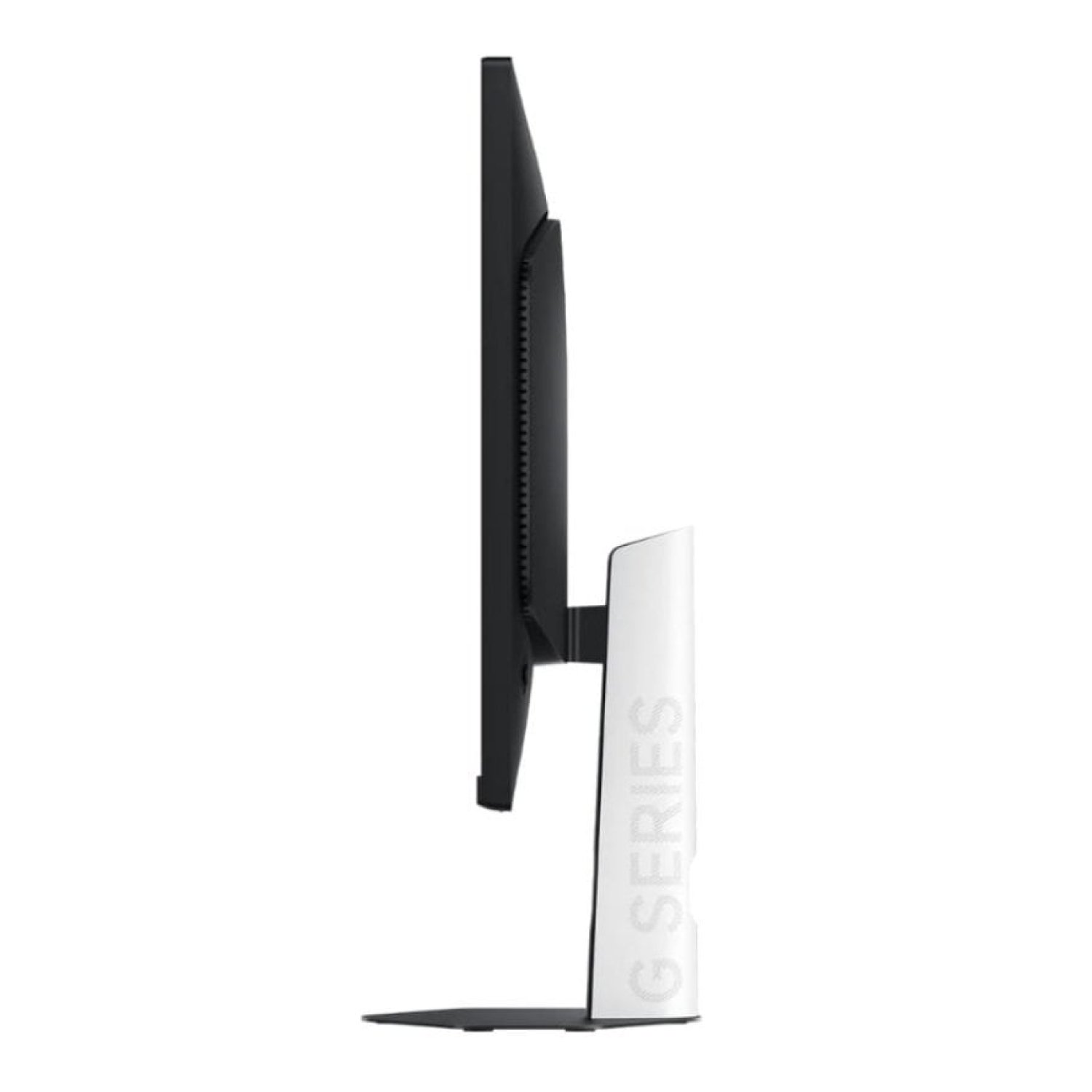 Xiaomi Gaming Monitor G27i · 27" · Full HD · 200Hz · 1ms · IPS