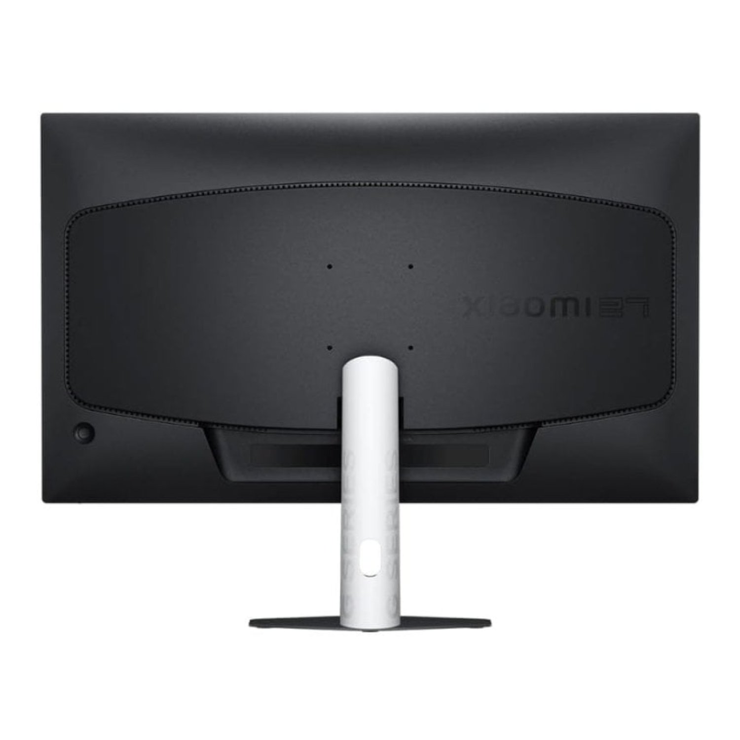 Xiaomi Gaming Monitor G27i · 27" · Full HD · 200Hz · 1ms · IPS