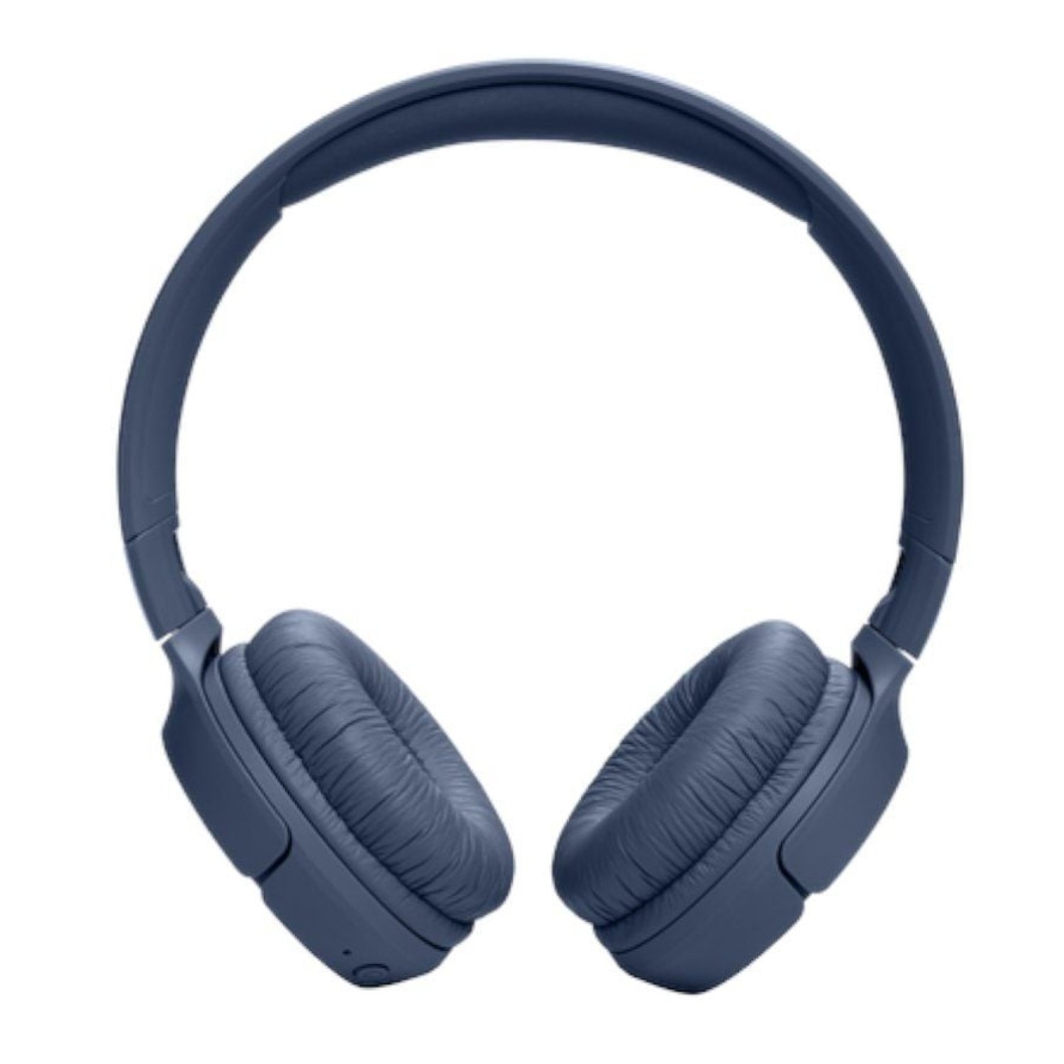 JBL Tune 520BT · Auriculares Inalámbricos · Bluetooth · Micrófono · Azules