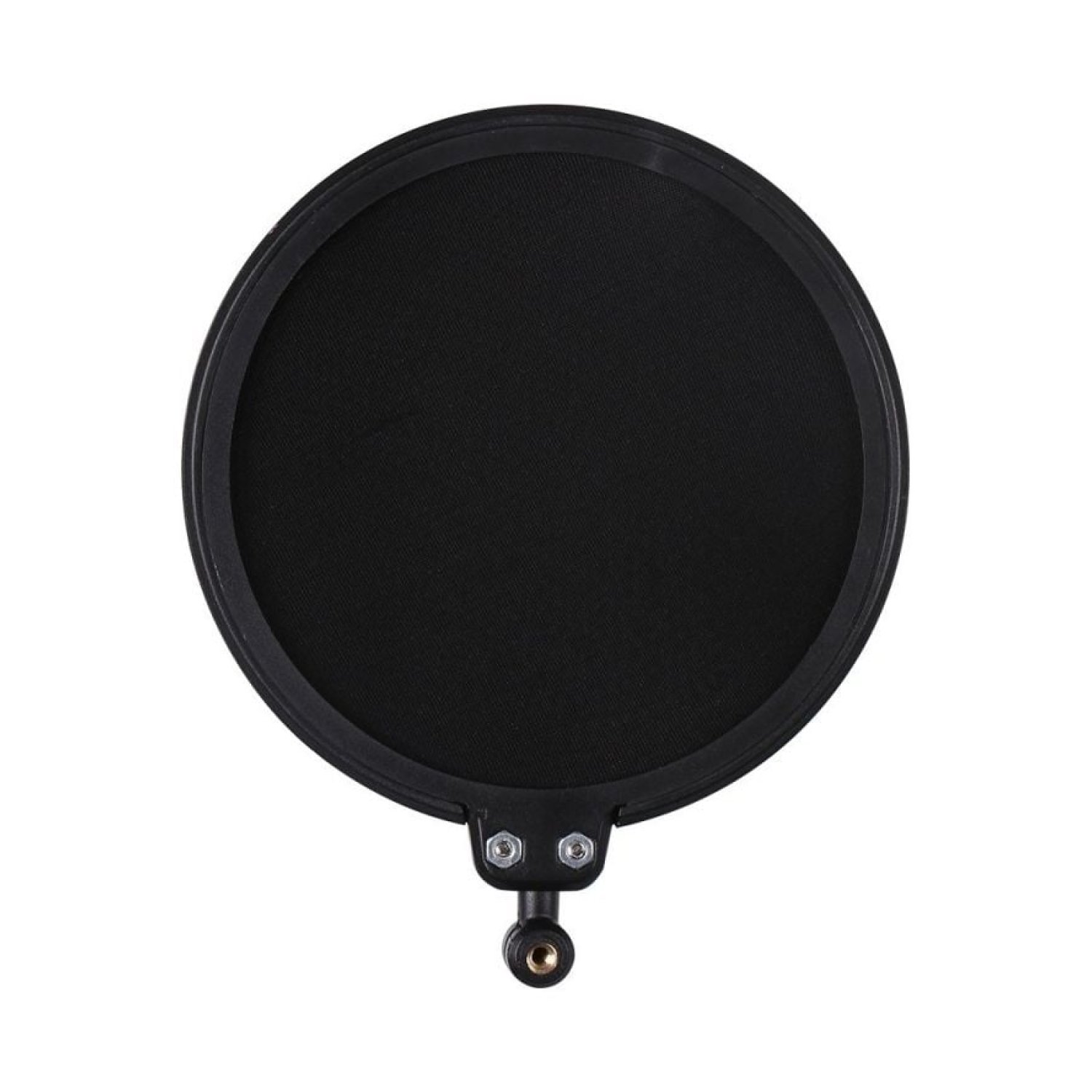 Micrófono Woxter Mic Studio/ Jack 3.5