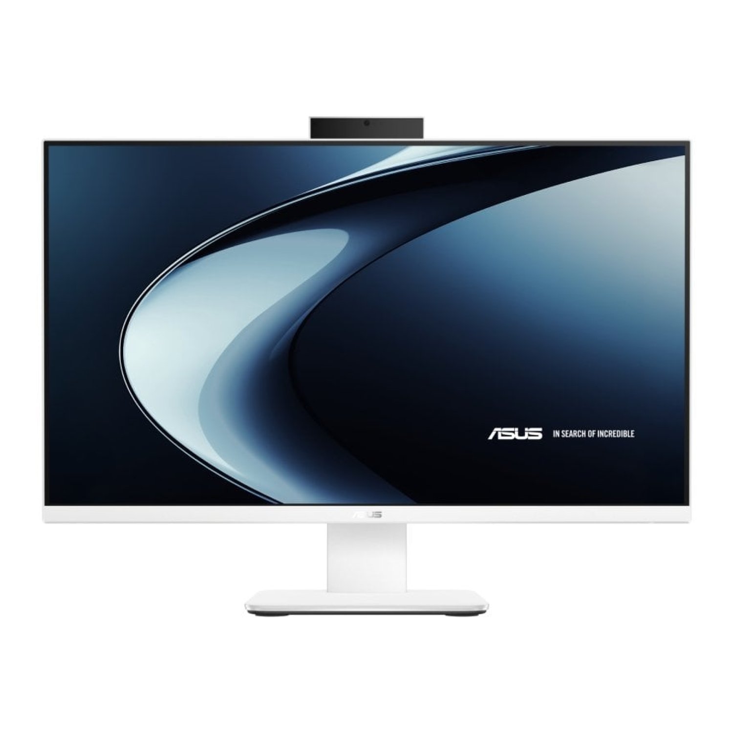 PC All in One Asus V400 V470VAK-WPE1470 Intel Core 5-210H/ 16GB/ 512GB SSD/ 27"/ Sin Sistema Operativo