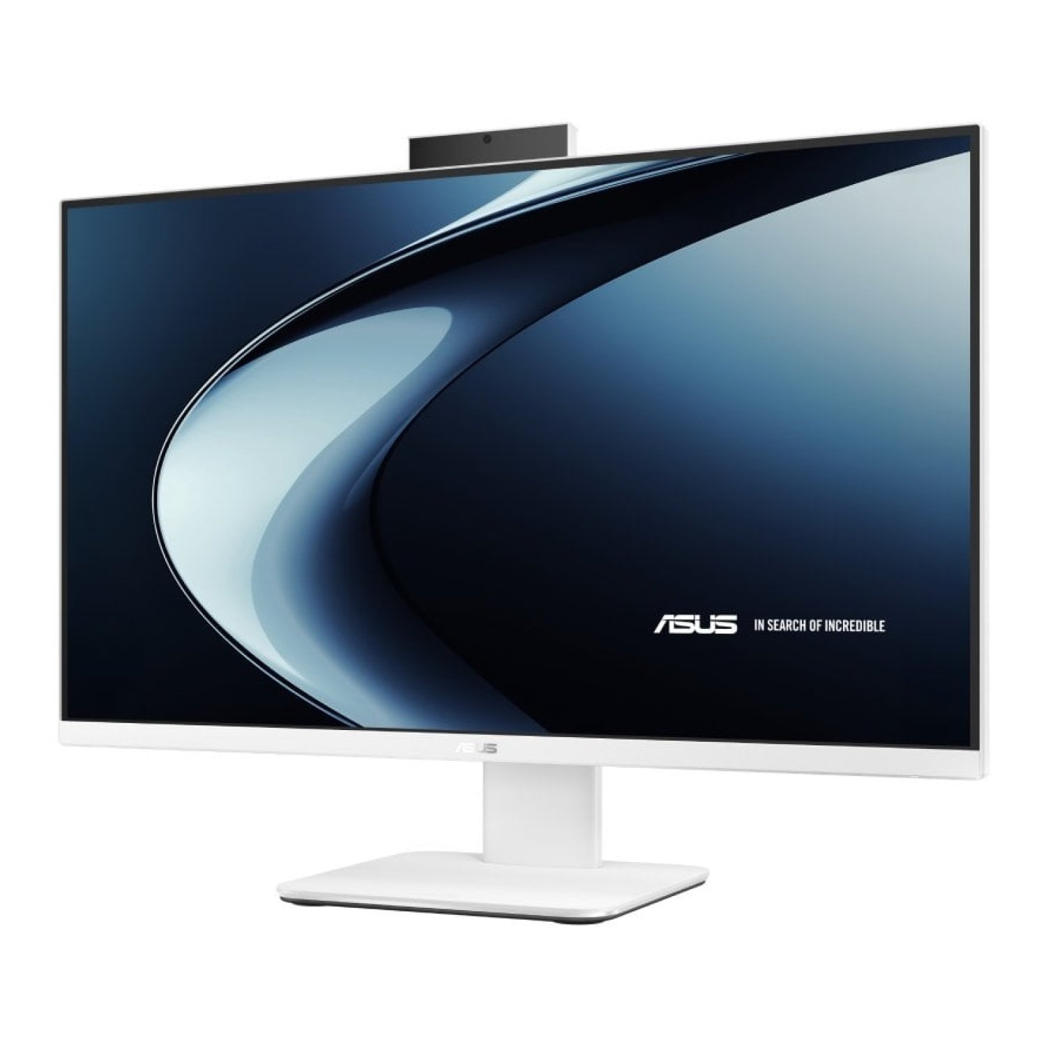 PC All in One Asus V400 V470VAK-WPE1470 Intel Core 5-210H/ 16GB/ 512GB SSD/ 27"/ Sin Sistema Operativo