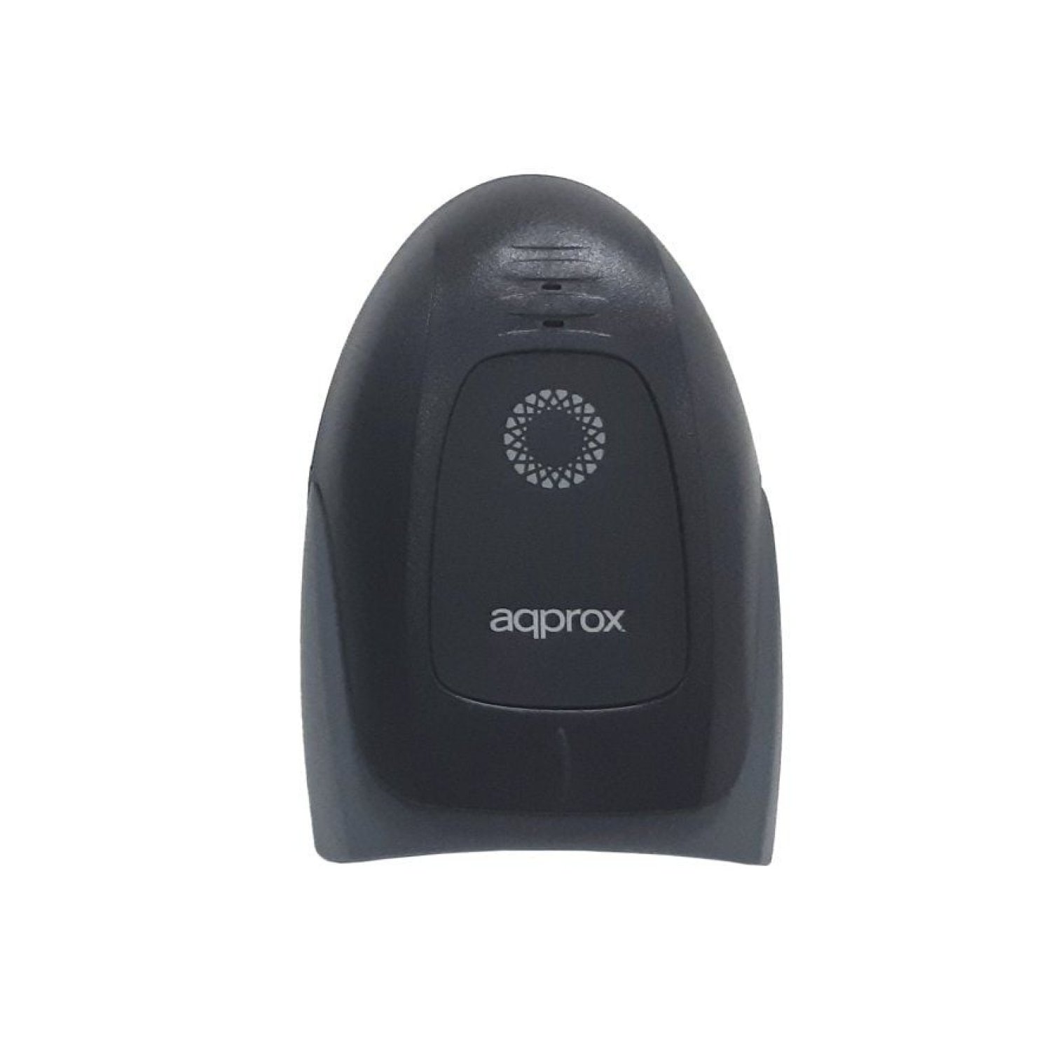 Lector de Código de Barras 1D Approx appLS11WS/ Bluetooth/ USB/ Radiofrecuencia