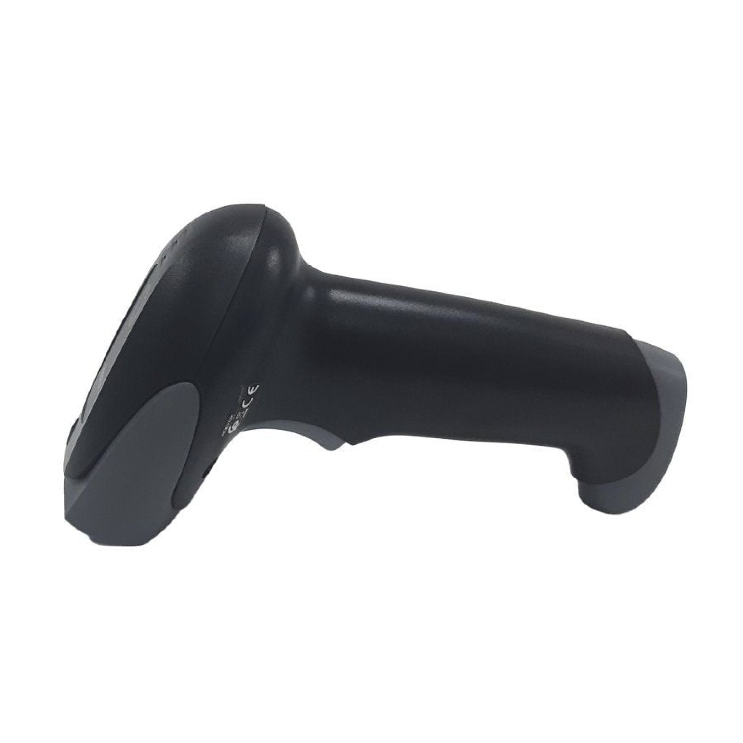 Lector de Código de Barras 1D Approx appLS11WS/ Bluetooth/ USB/ Radiofrecuencia