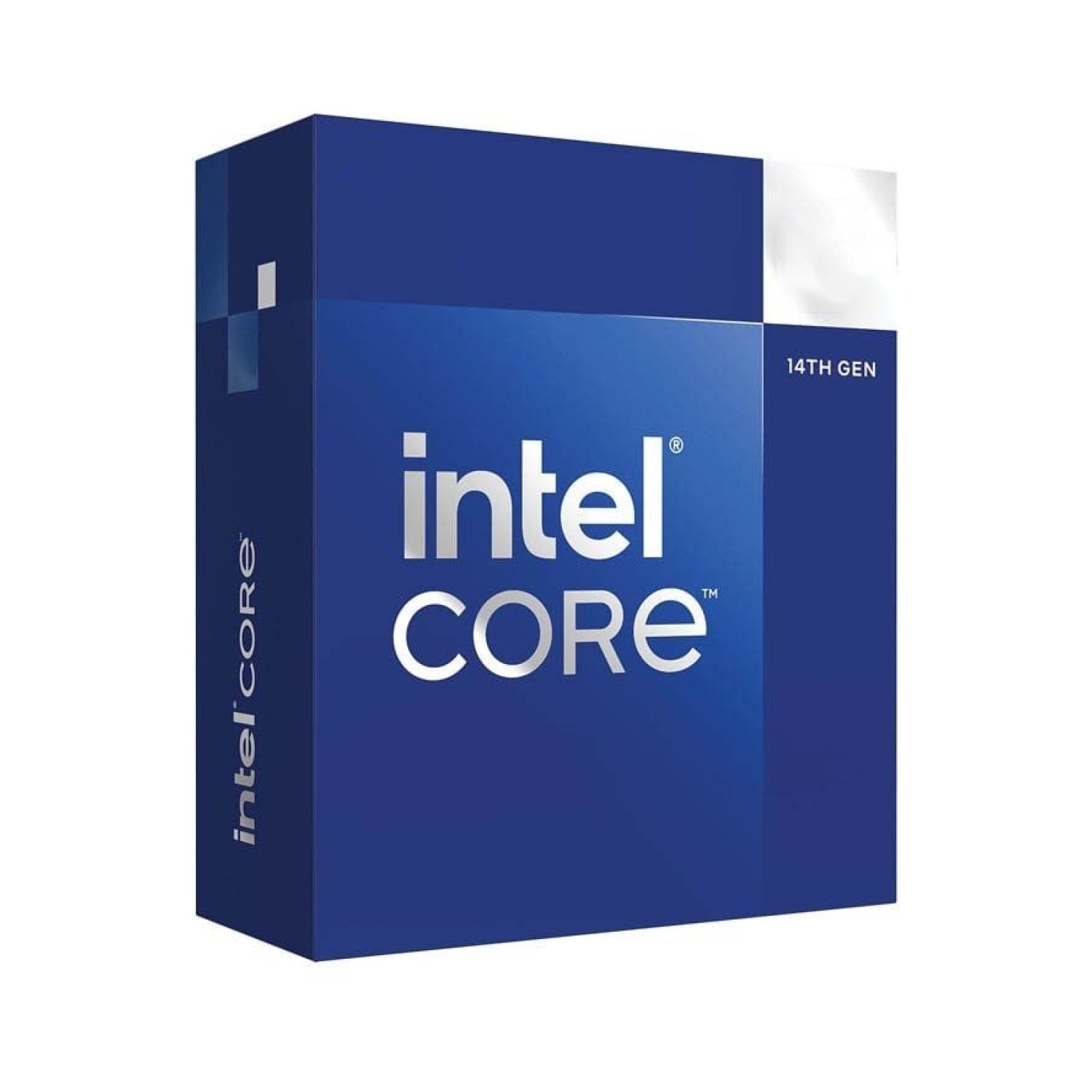 Intel Core i5-14400 · 2,50GHz · Socket 1700 · 10 Núcleos