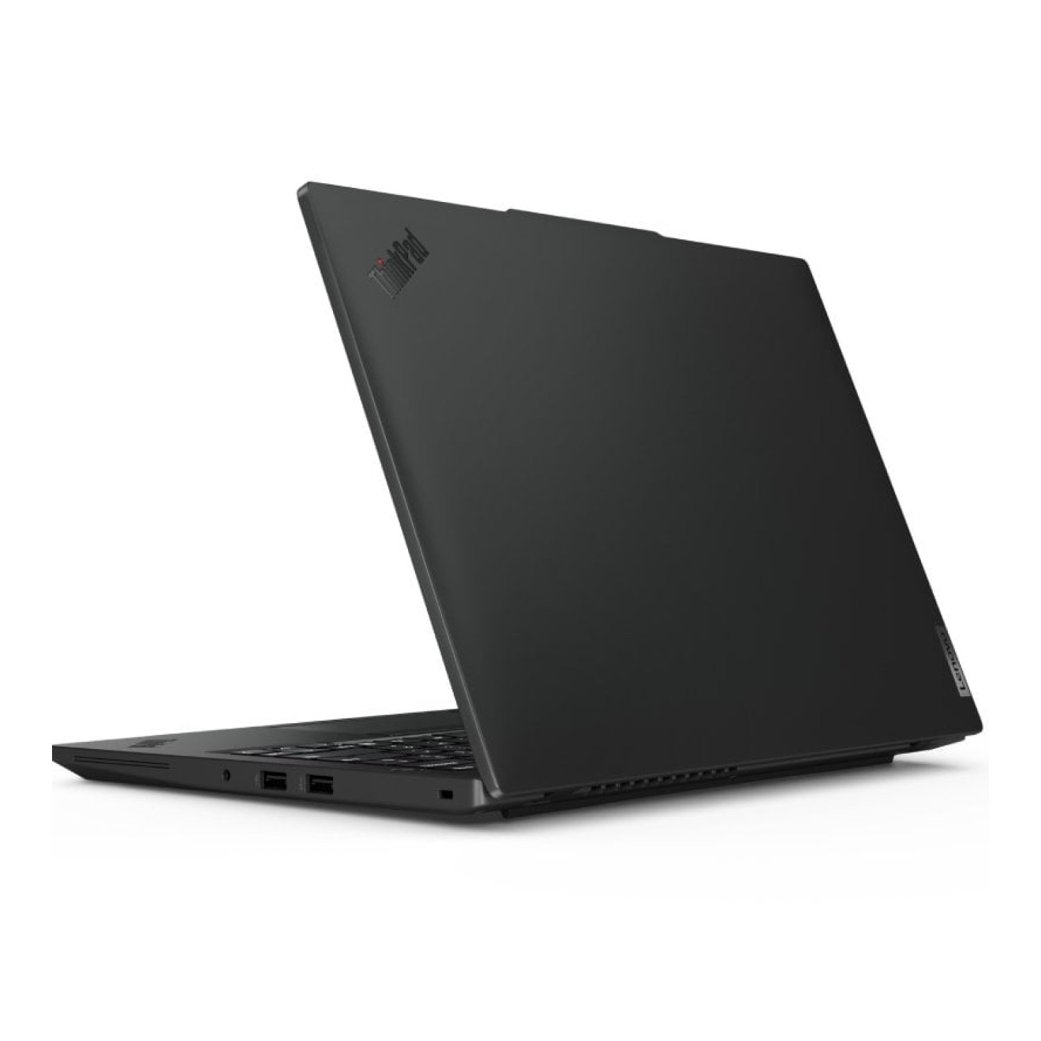 Lenovo ThinkPad L14 Gen 5 · Ryzen 5 PRO 7535U · 16GB RAM · 512GB SSD · 14" · Windows 11 Pro
