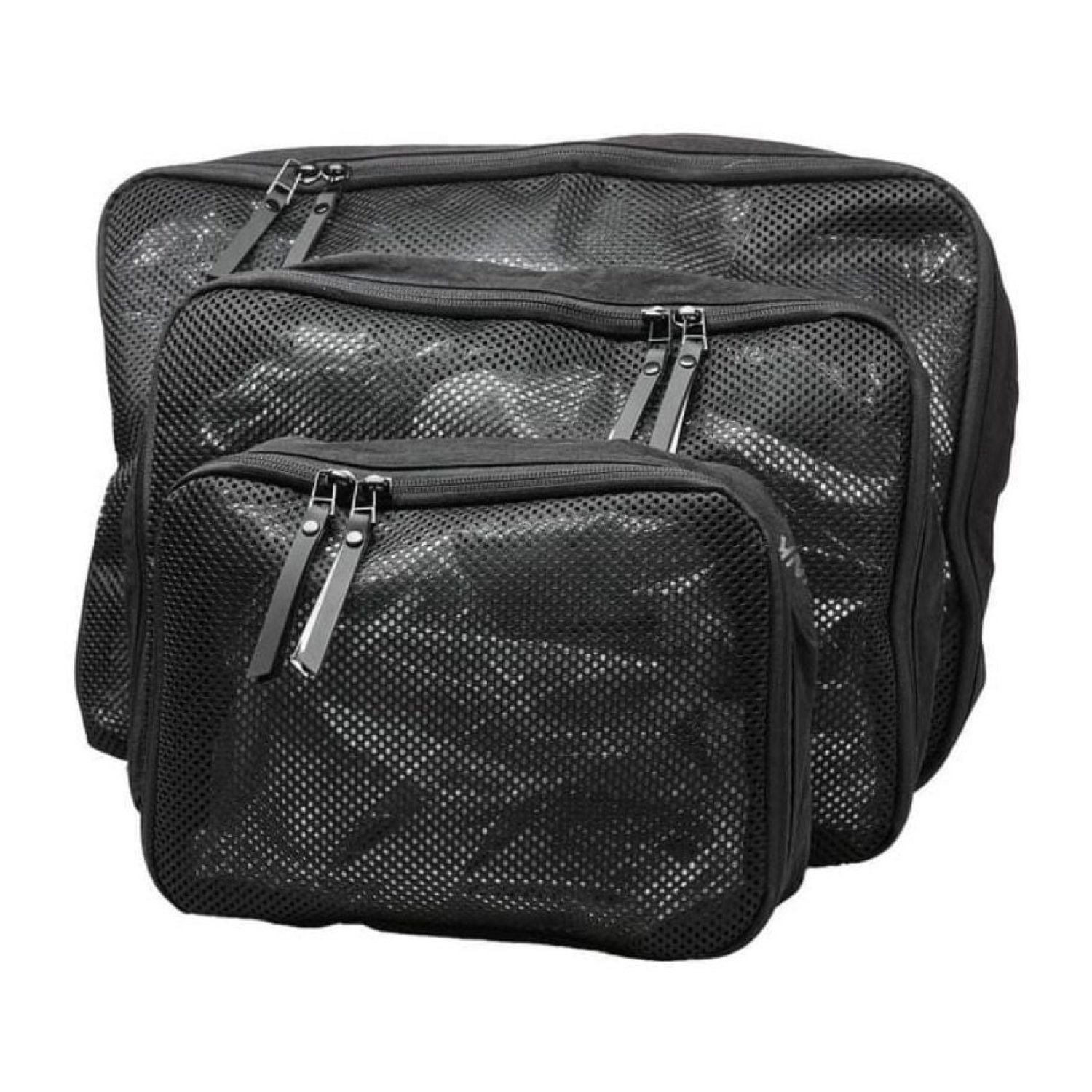 Bolsas Organizadoras de Equipaje Trunk Packcube/ 3 unidades