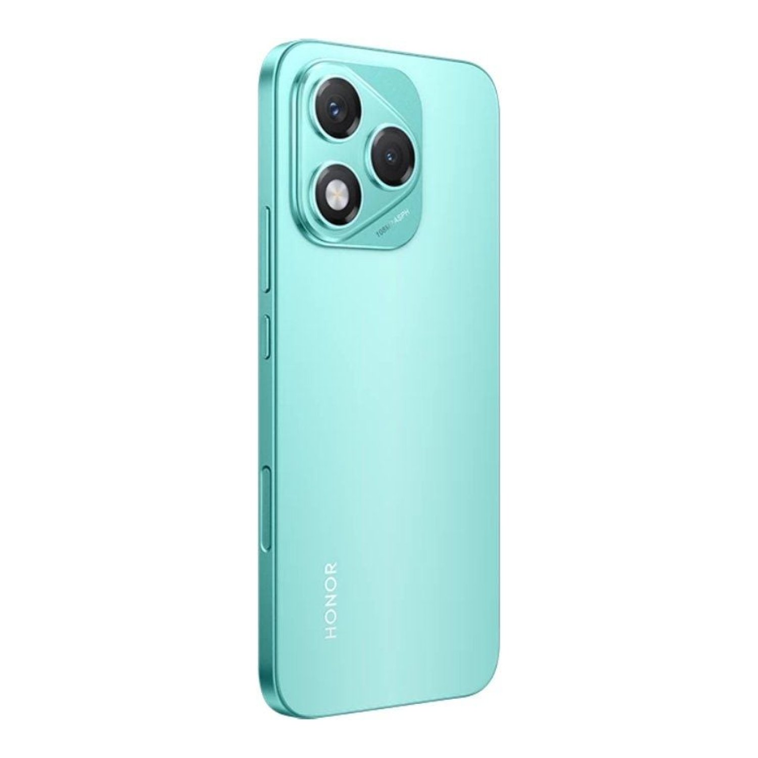 Honor 400 Lite · 6,7" · 5G · 8GB RAM · 256GB · Verde