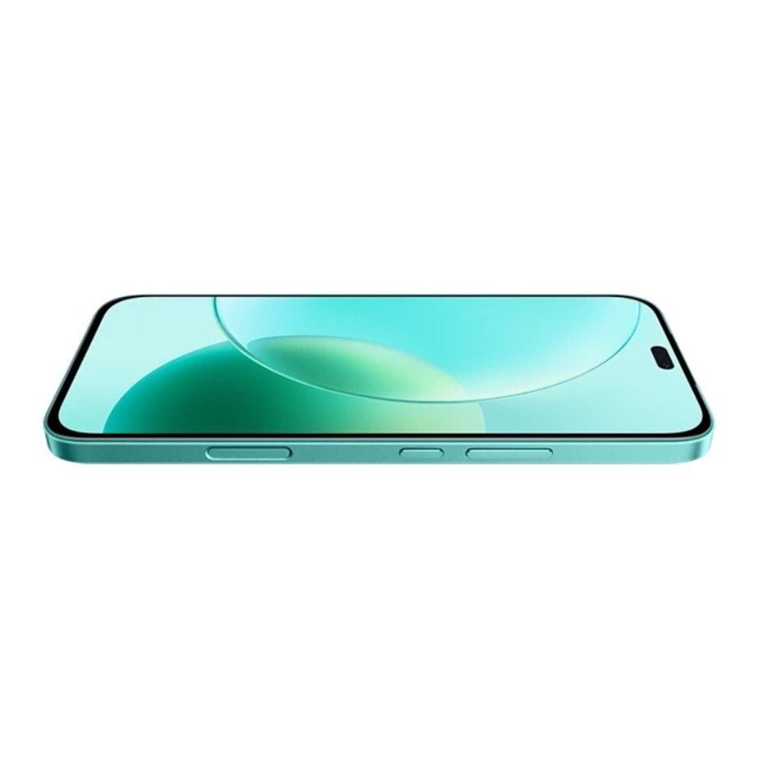 Honor 400 Lite · 6,7" · 5G · 8GB RAM · 256GB · Verde