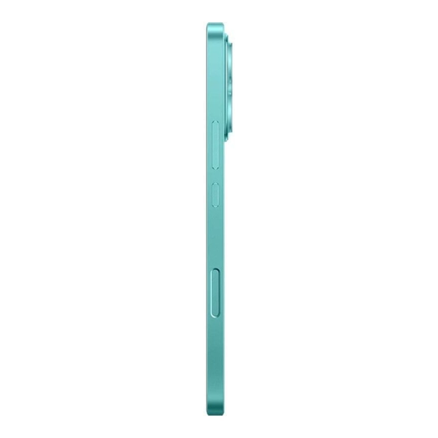 Honor 400 Lite · 6,7" · 5G · 8GB RAM · 256GB · Verde