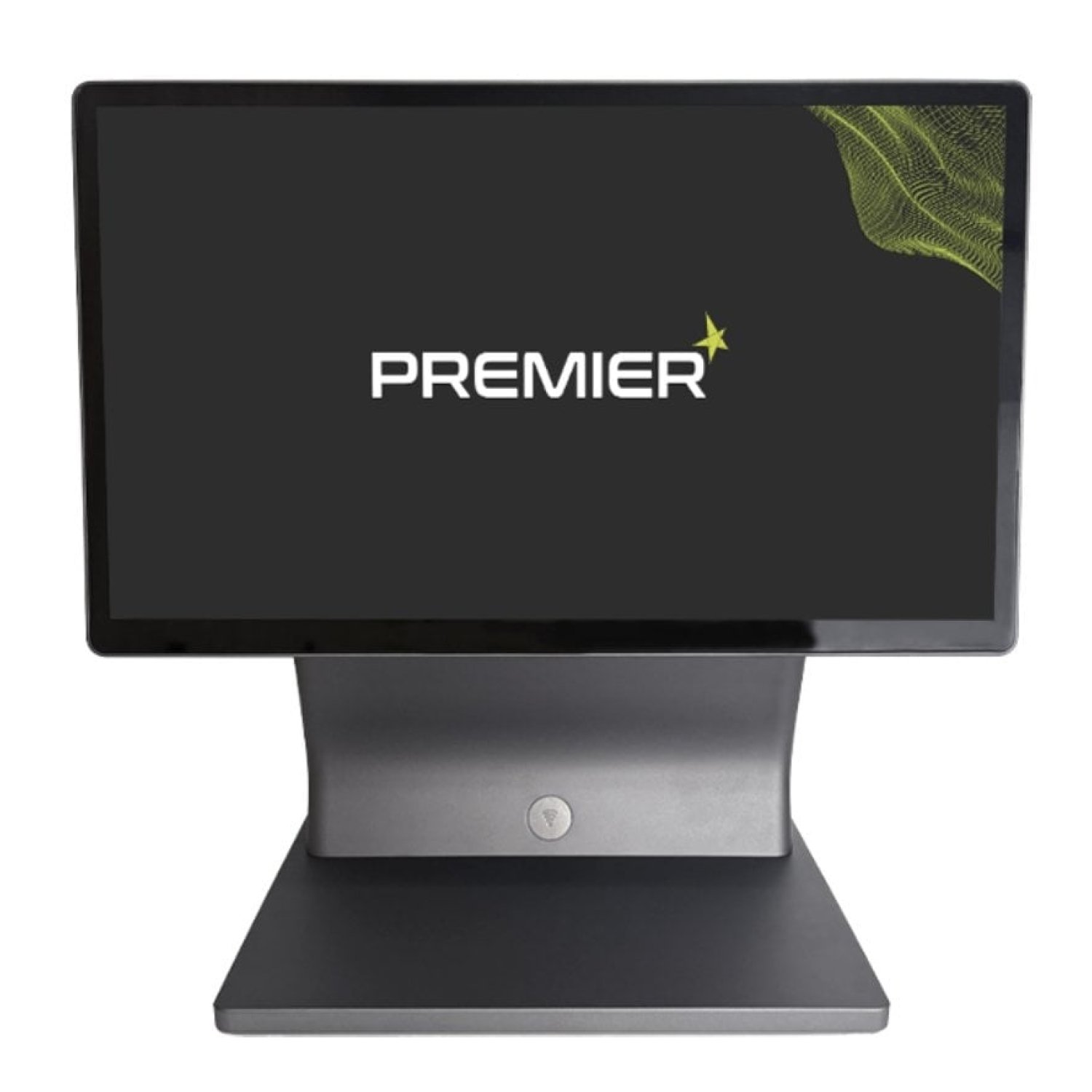 TPV Premier Turia W Intel N97/ 8GB/ 128GB SSD/ 15.6" + 10.1"/ Táctil/ WiFi