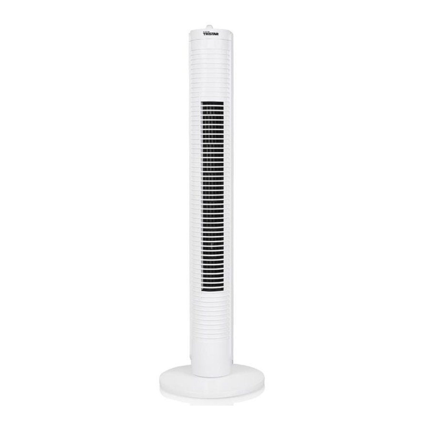 Ventilador de Torre Tristar VE-5900/ 35W/ 3 niveles de potencia