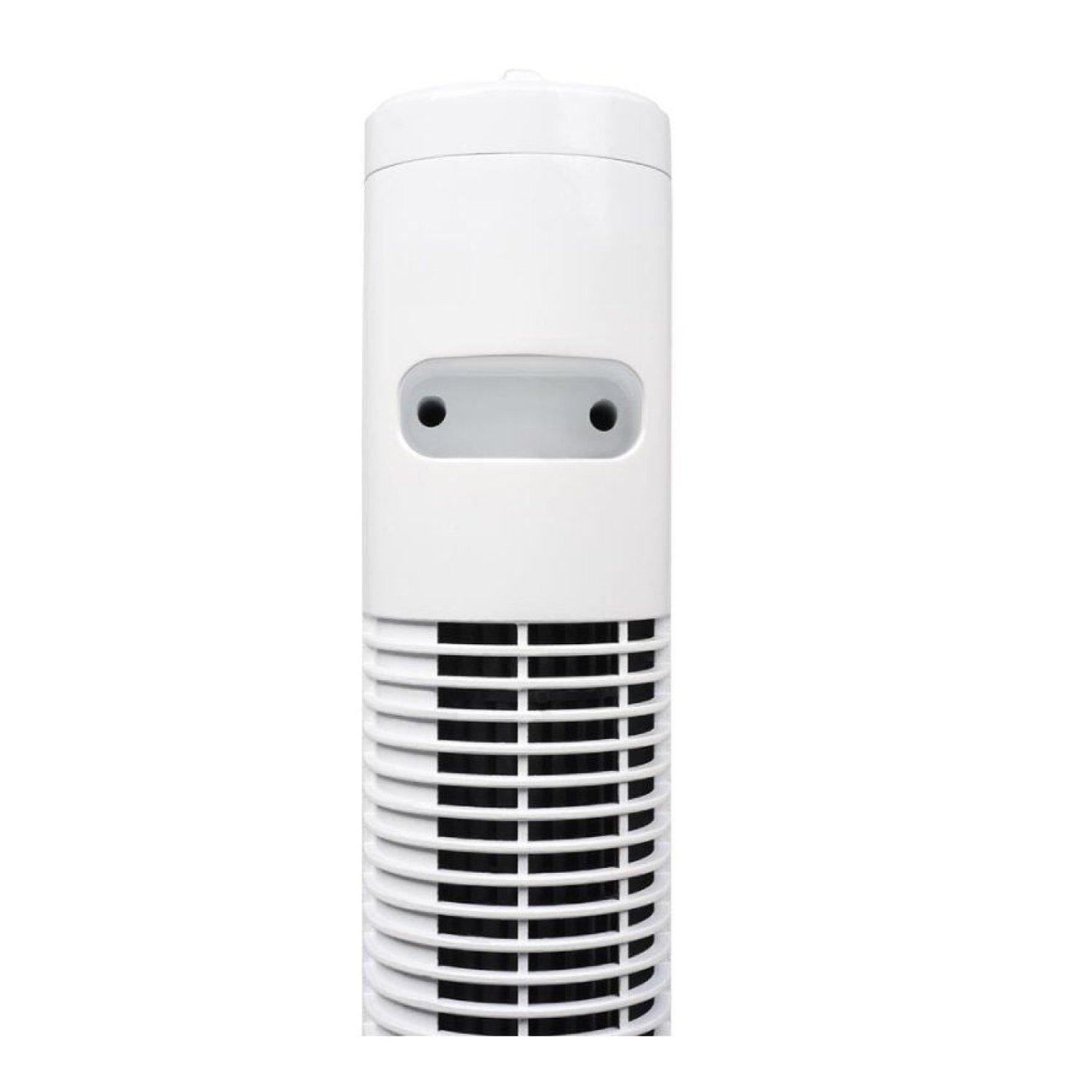 Ventilador de Torre Tristar VE-5900/ 35W/ 3 niveles de potencia