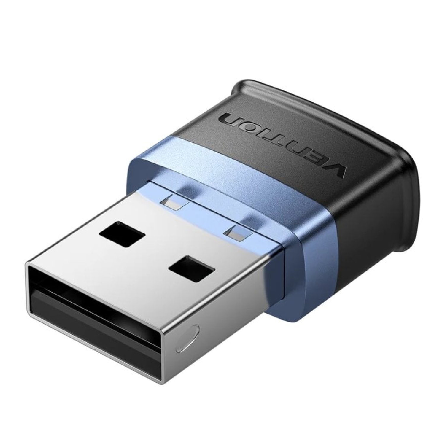 Adaptador USB - WiFi Vention KDEB0/ 900Mbps