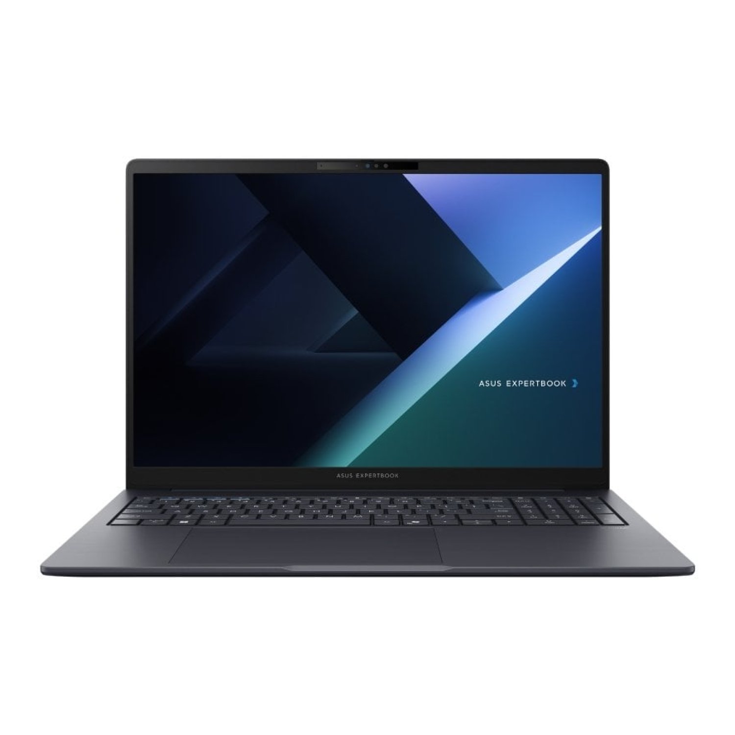 Portátil Asus ExpertBook B5 B5605CCA-MB0759 Intel Core Ultra 5-225H/ 16GB/ 512GB SSD/ 16"/ Sin Sistema Operativo