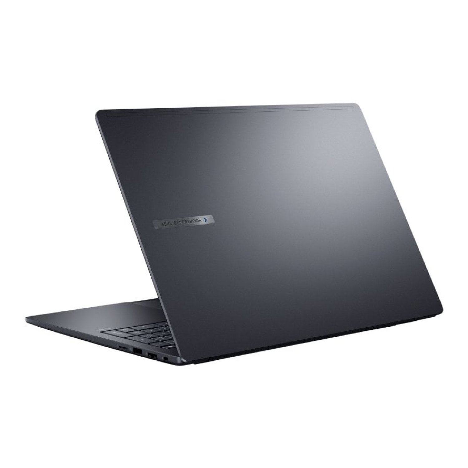 Portátil Asus ExpertBook B5 B5605CCA-MB0759 Intel Core Ultra 5-225H/ 16GB/ 512GB SSD/ 16"/ Sin Sistema Operativo