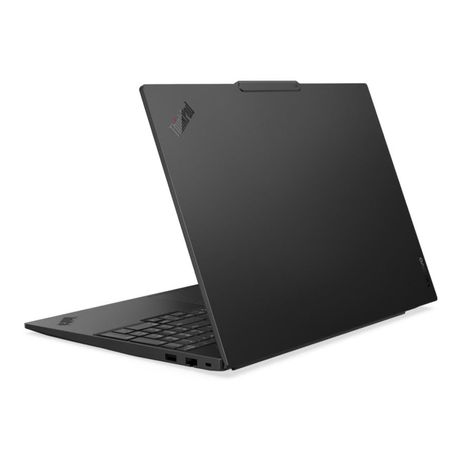 Lenovo ThinkPad E16 Gen 3 · Ryzen 5 7530U · 16GB RAM · 512GB SSD · 16" · Windows 11 Pro
