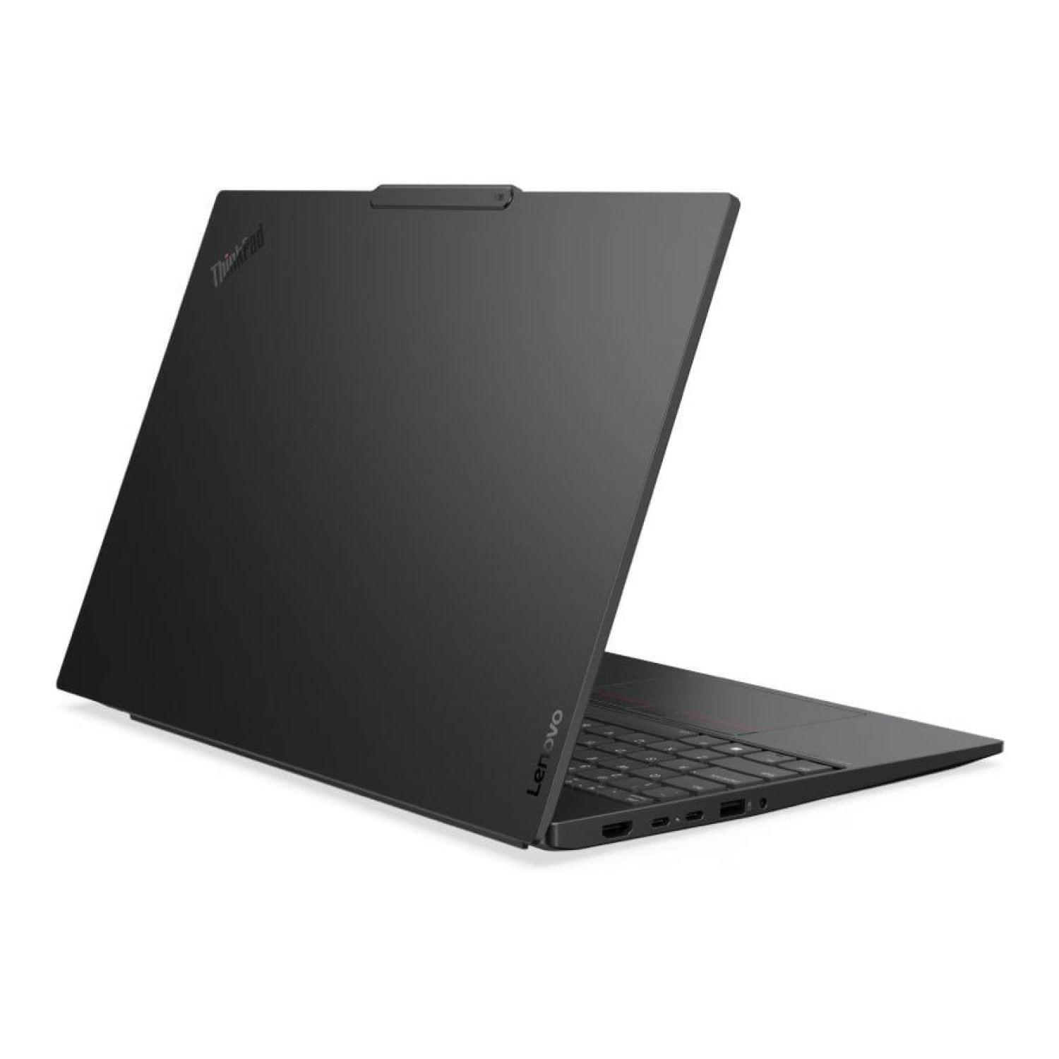 Lenovo ThinkPad E16 Gen 3 · Ryzen 5 7530U · 16GB RAM · 512GB SSD · 16" · Windows 11 Pro