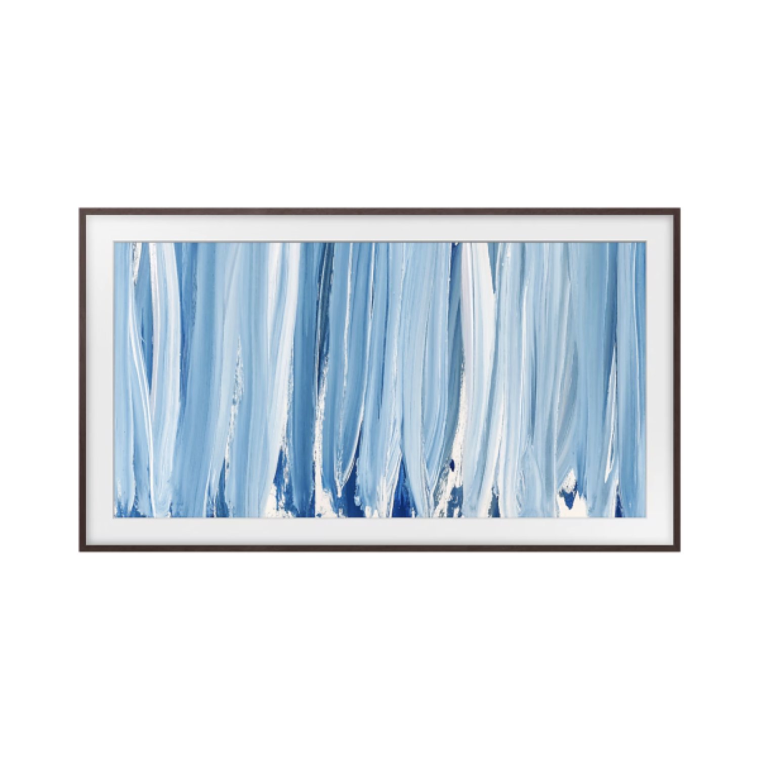 Samsung VG-SCFH55BWBXC · Soporte Pared para TV · Inclinable · 55"