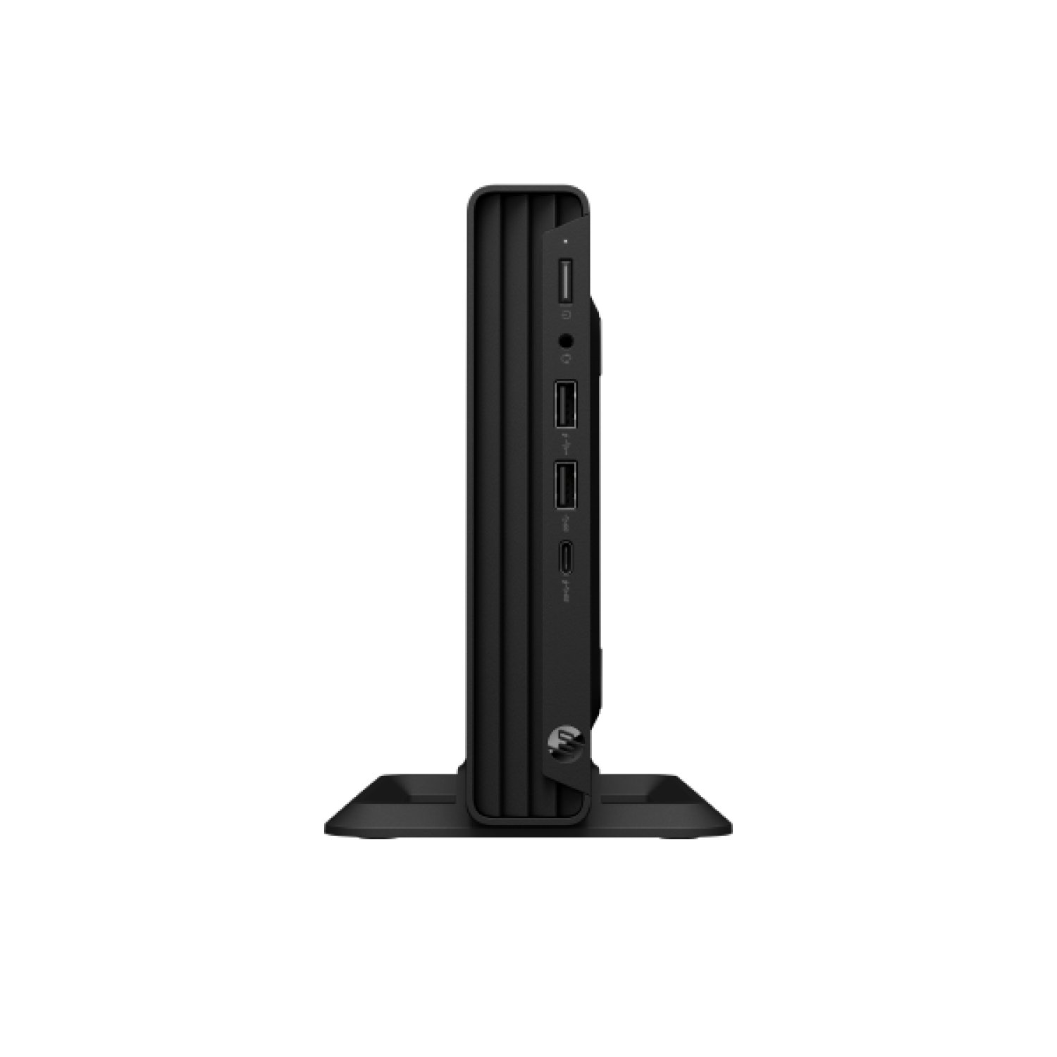 HP Pro Mini 260 G9 · Intel Core i5-1334U · 8GB DDR4 · 256GB SSD · Windows 11 Pro