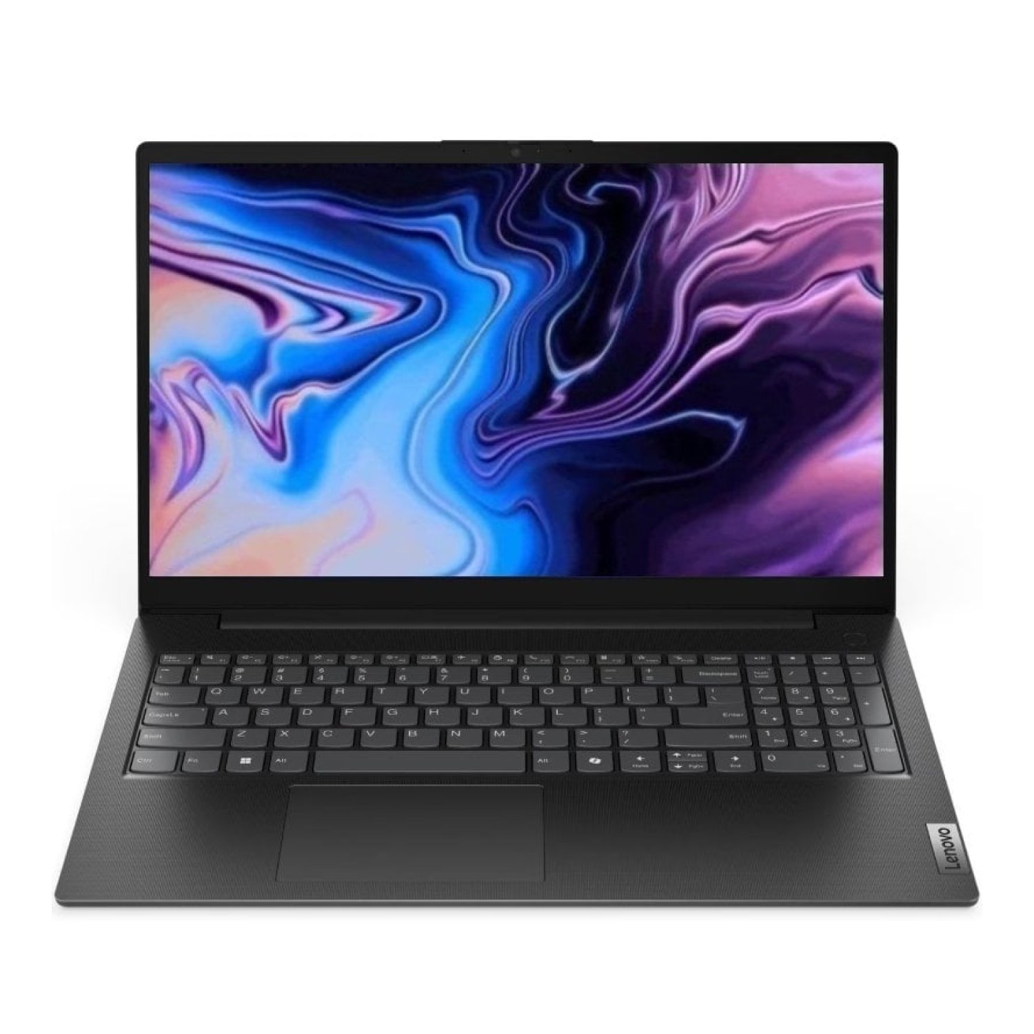 Portátil Lenovo V15 G5 IRL 83GW00JPSP Intel Core i3-1315U/ 8GB/ 512GB SSD/ 15.6"/ Sin Sistema Operativo
