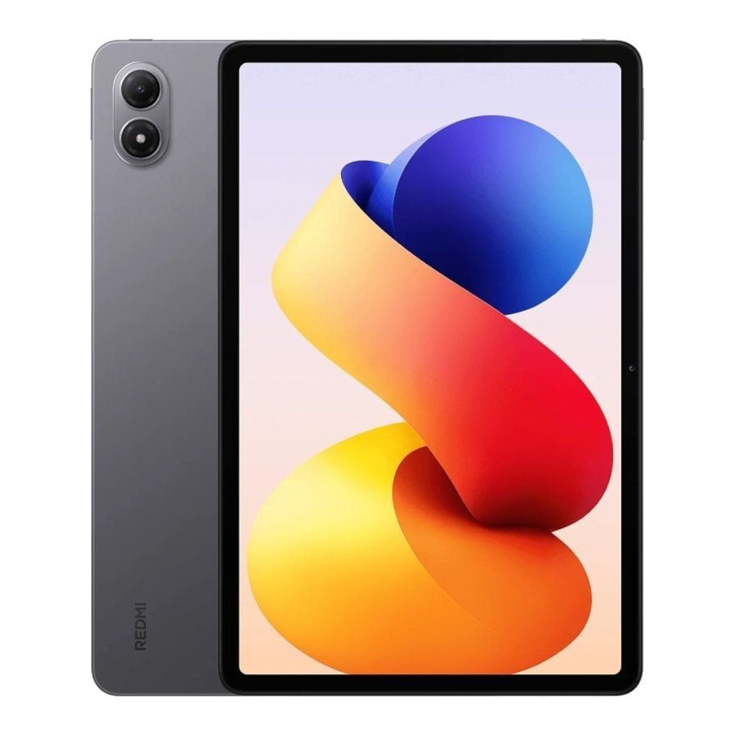 Xiaomi Redmi Pad 2 Pro · 12,1" · 6GB RAM · 128GB · Octacore · Gris Grafito