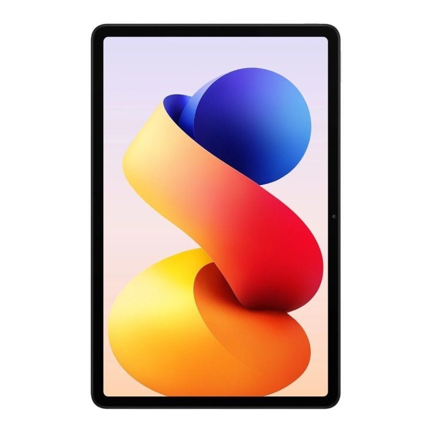 Xiaomi Redmi Pad 2 Pro · 12,1" · 6GB RAM · 128GB · Octacore · Gris Grafito