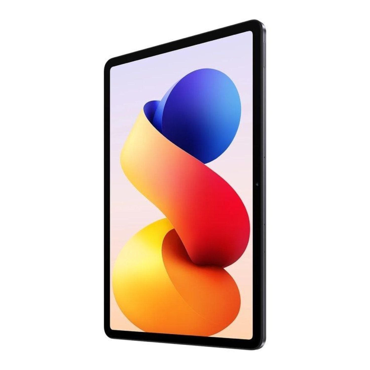 Xiaomi Redmi Pad 2 Pro · 12,1" · 6GB RAM · 128GB · Octacore · Gris Grafito