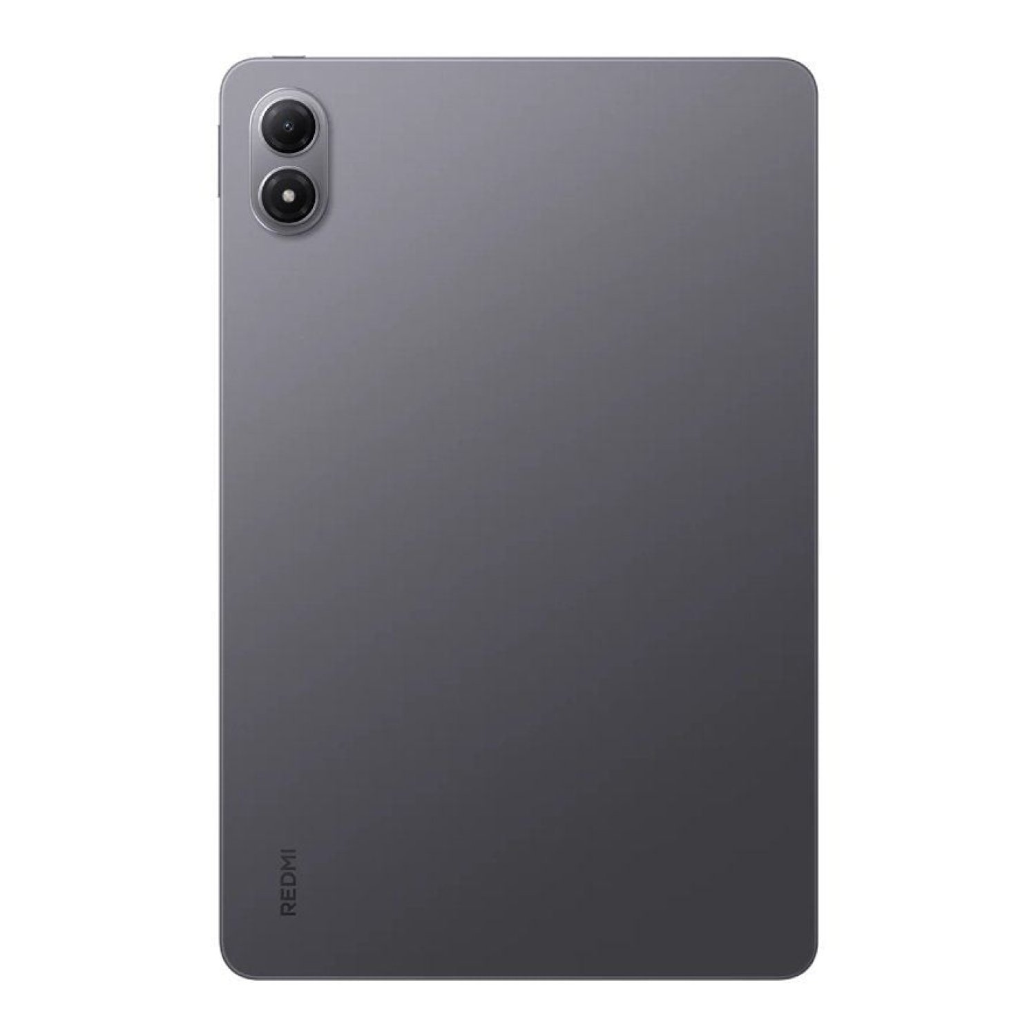 Xiaomi Redmi Pad 2 Pro · 12,1" · 6GB RAM · 128GB · Octacore · Gris Grafito
