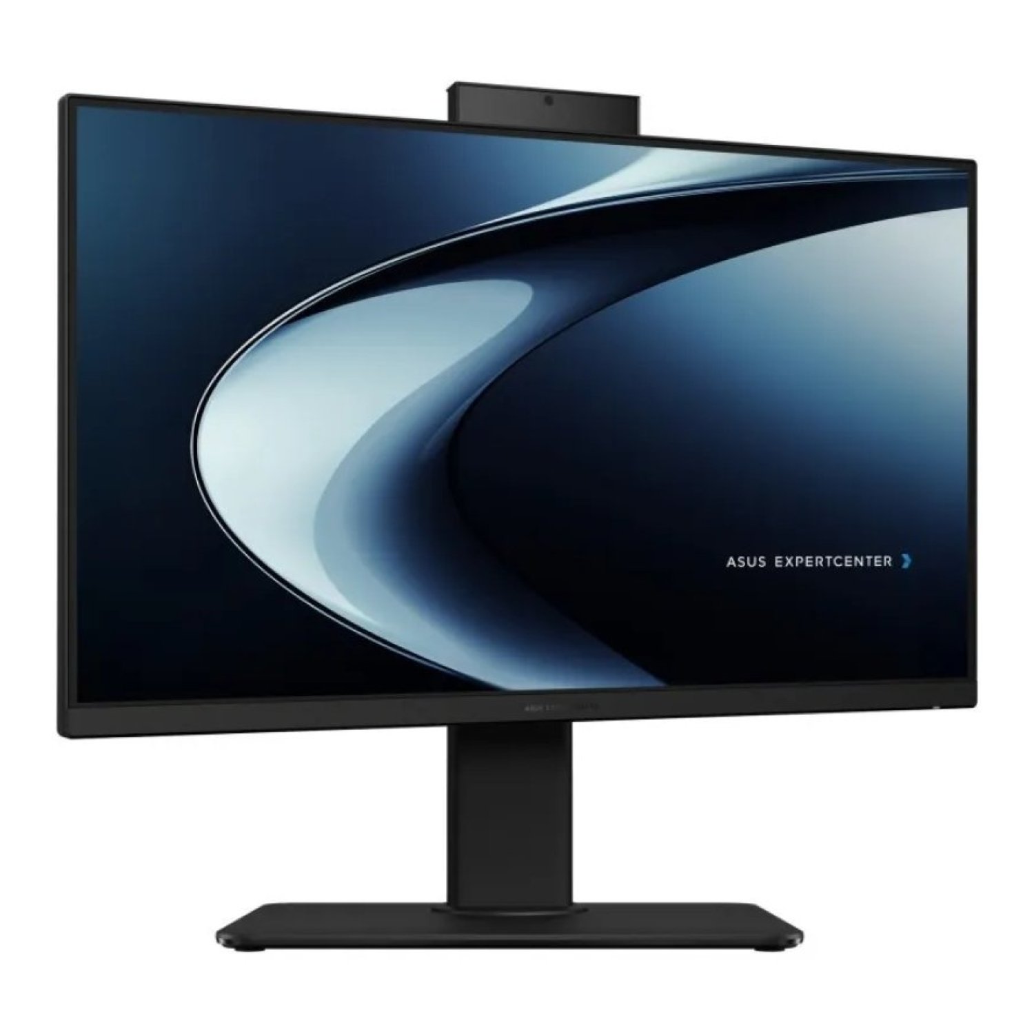 PC All in One Asus ExpertCenter P600 PM640KA-BPC176X Ryzen AI 5 330/ 16GB/ 512GB SSD/ 23.8"/ Win11 Pro