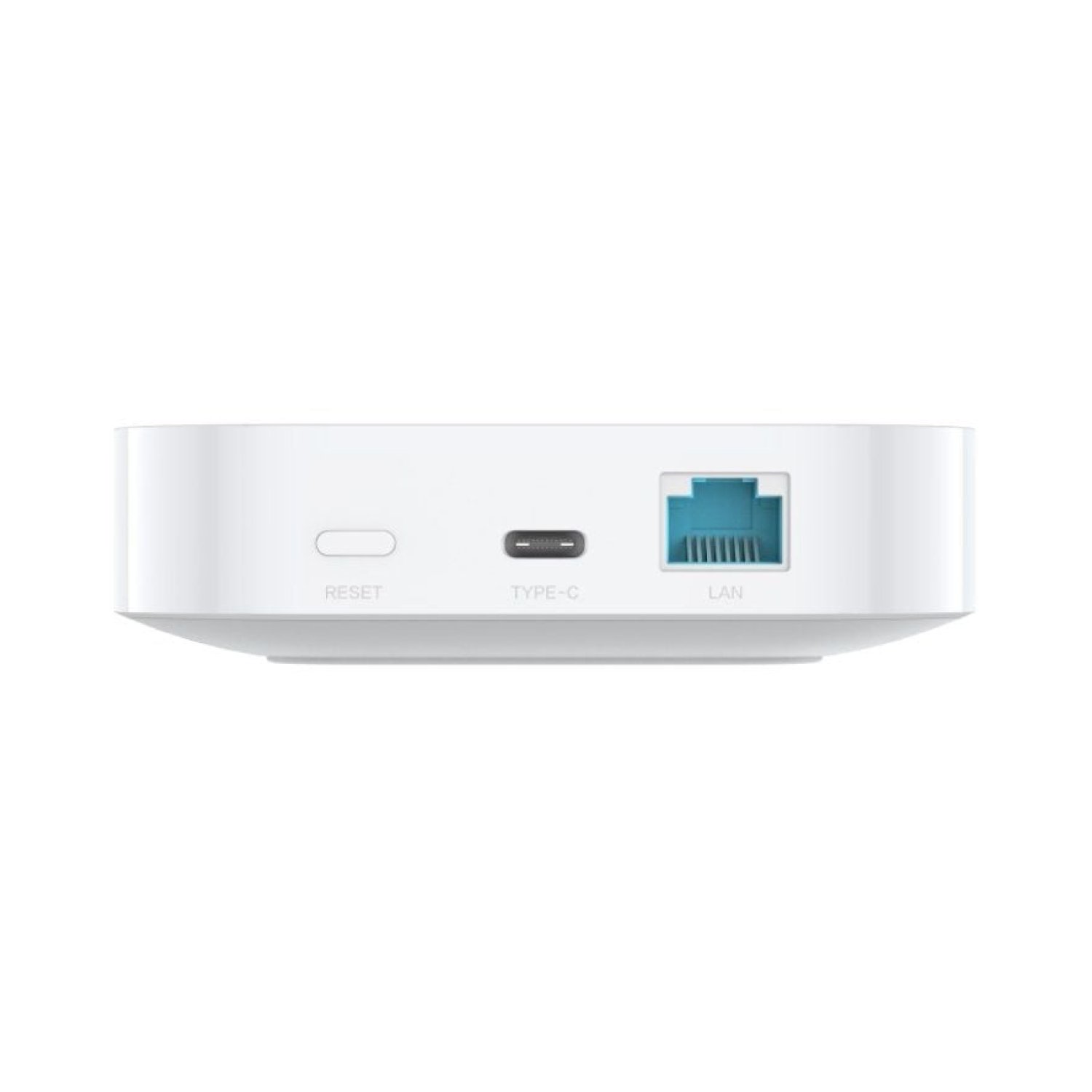 Xiaomi Smart Home Hub 2 · Centro de Control Domótico · Conectividad ZigBee
