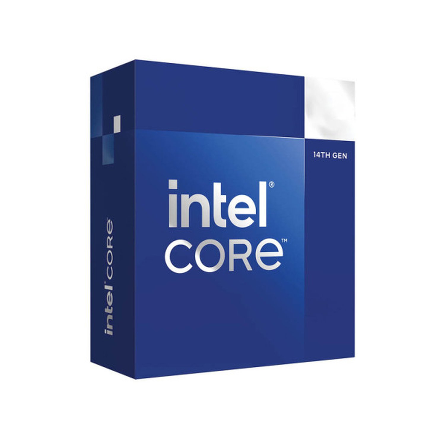 CPU INTEL I5 14400 LGA1700