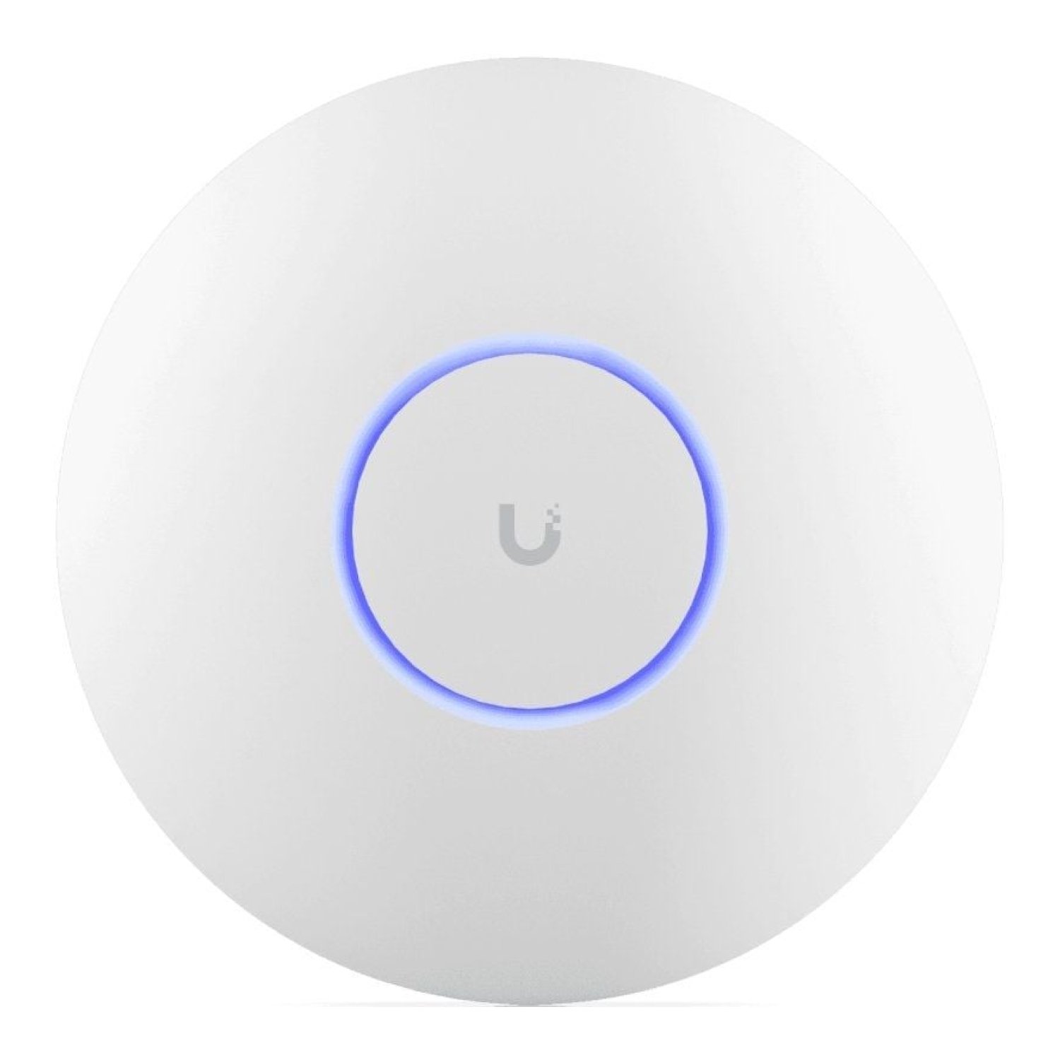 Punto de Acceso Ubiquiti UniFi 7 Pro Max