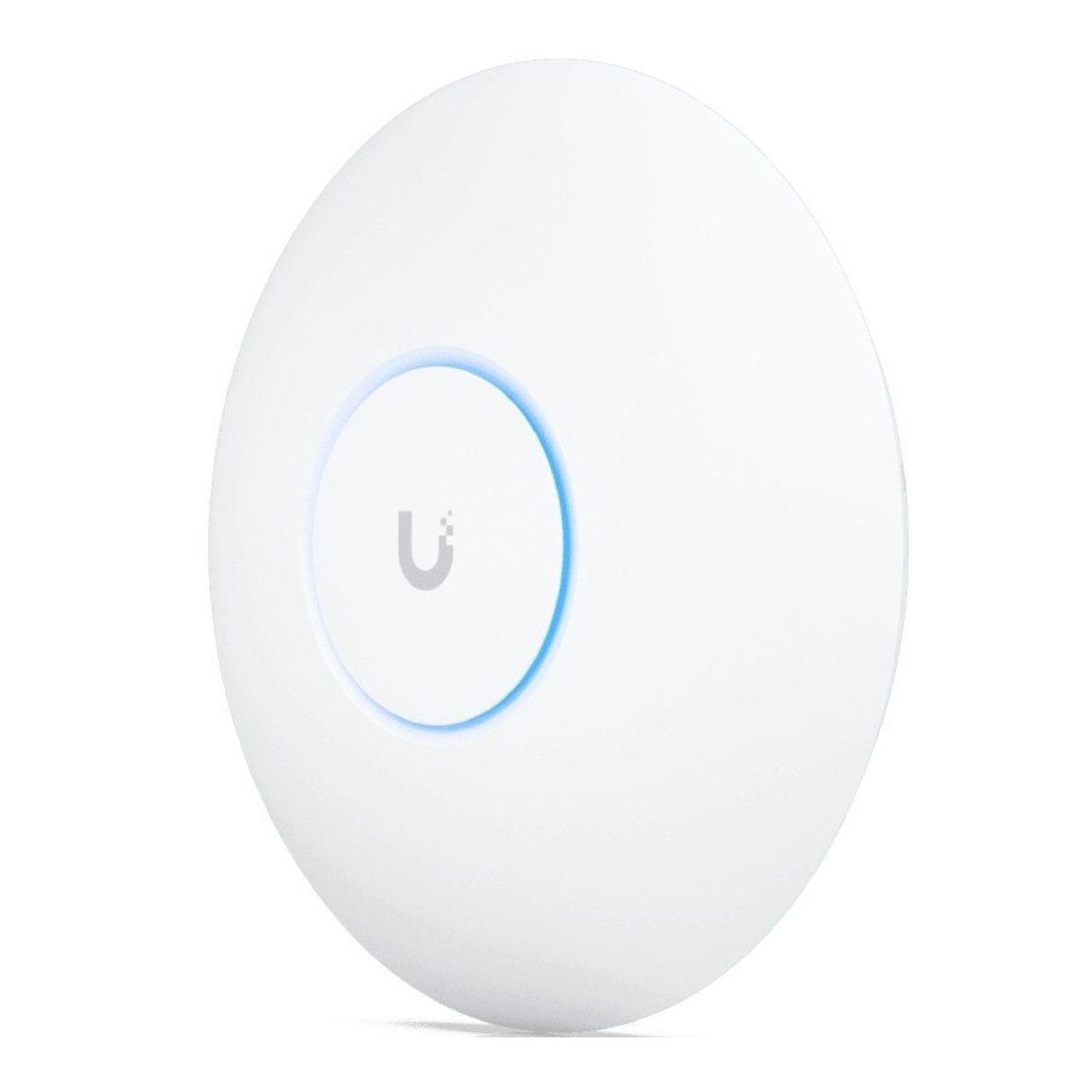 Punto de Acceso Ubiquiti UniFi 7 Pro Max