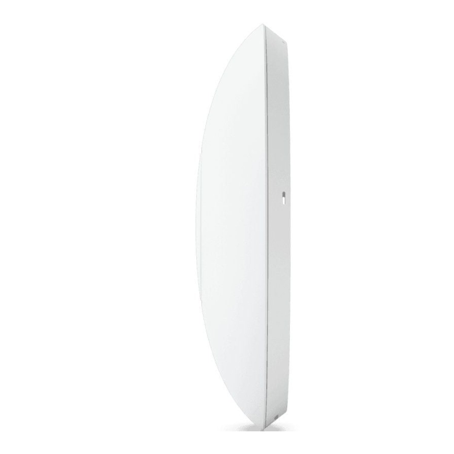 Punto de Acceso Ubiquiti UniFi 7 Pro Max