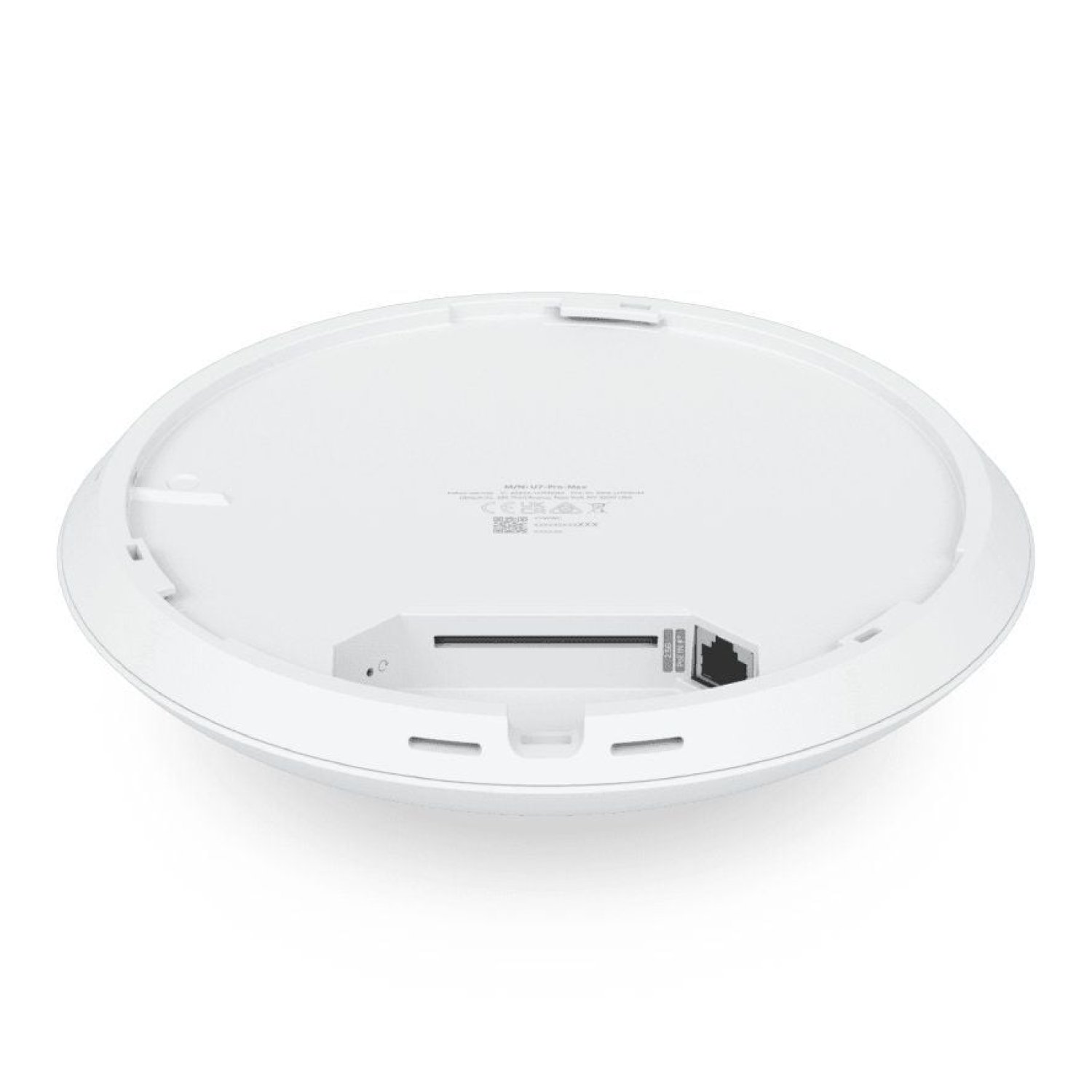 Punto de Acceso Ubiquiti UniFi 7 Pro Max