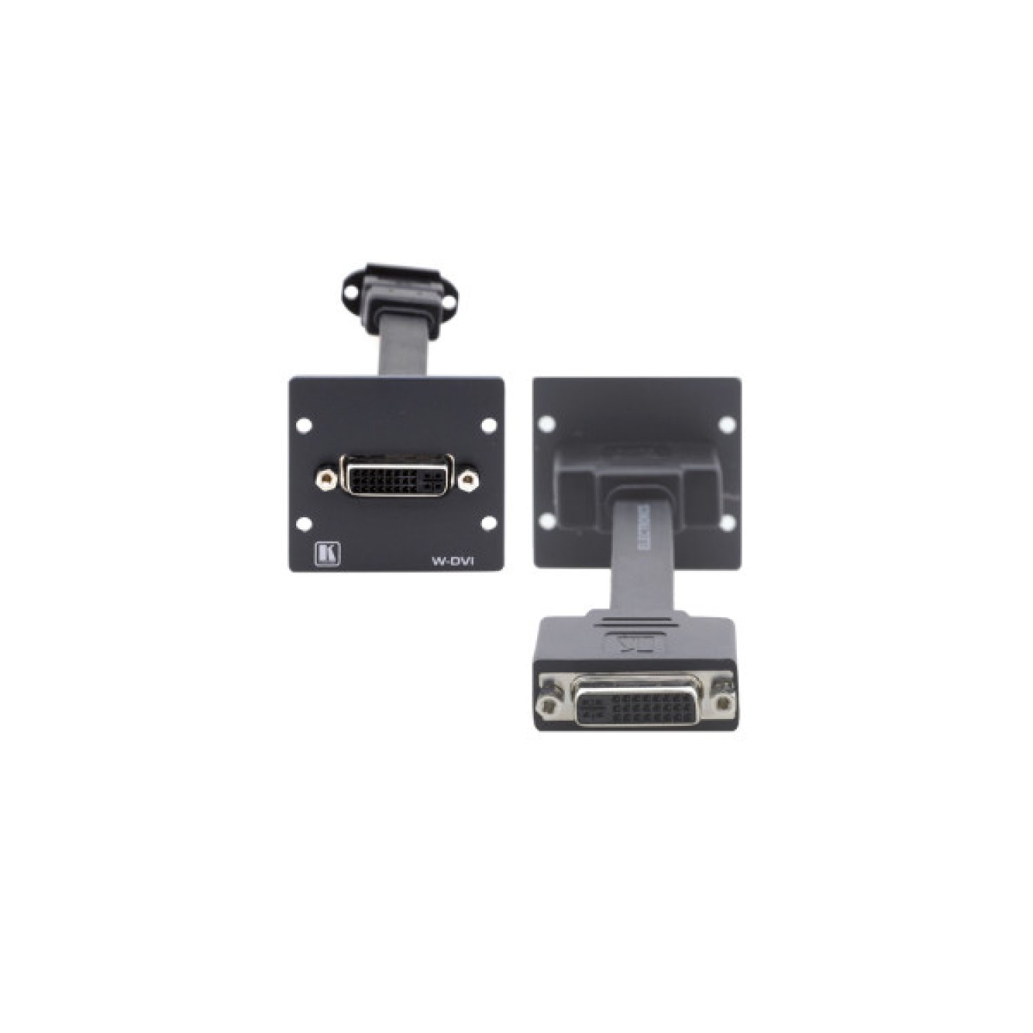 Kramer Electronics W-DVI