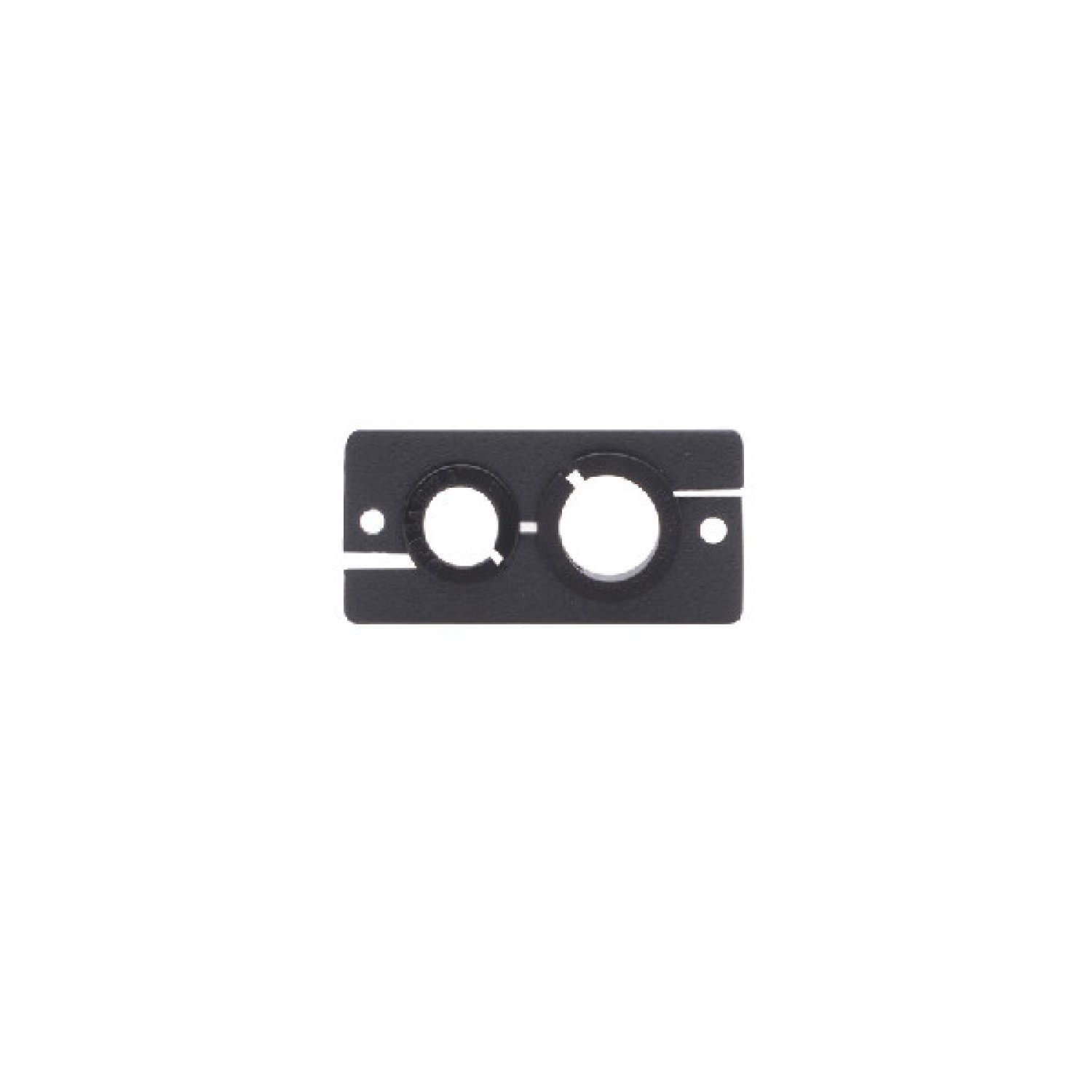Kramer Electronics WCP-21 Gris