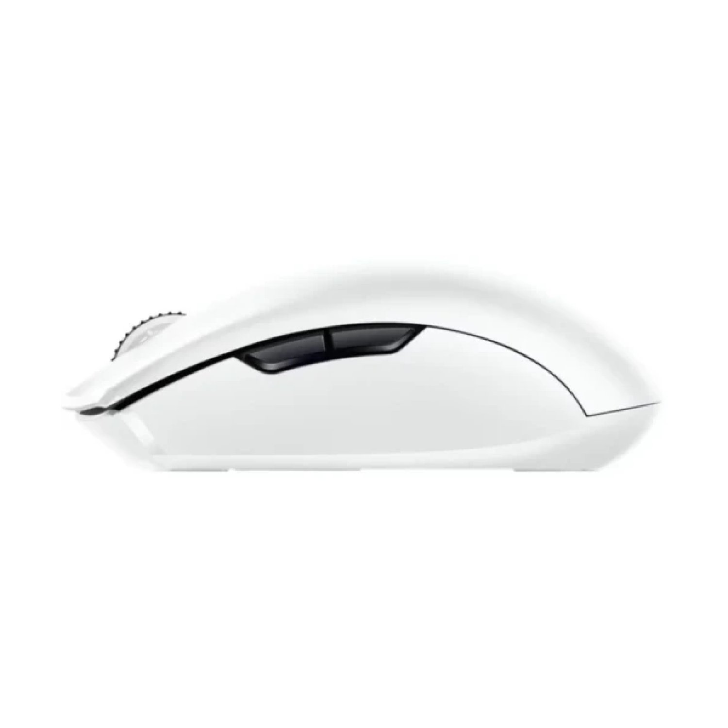RATON RAZER OROCHI V2 2026 BLANCO (RZ01-05690200-R3M1)