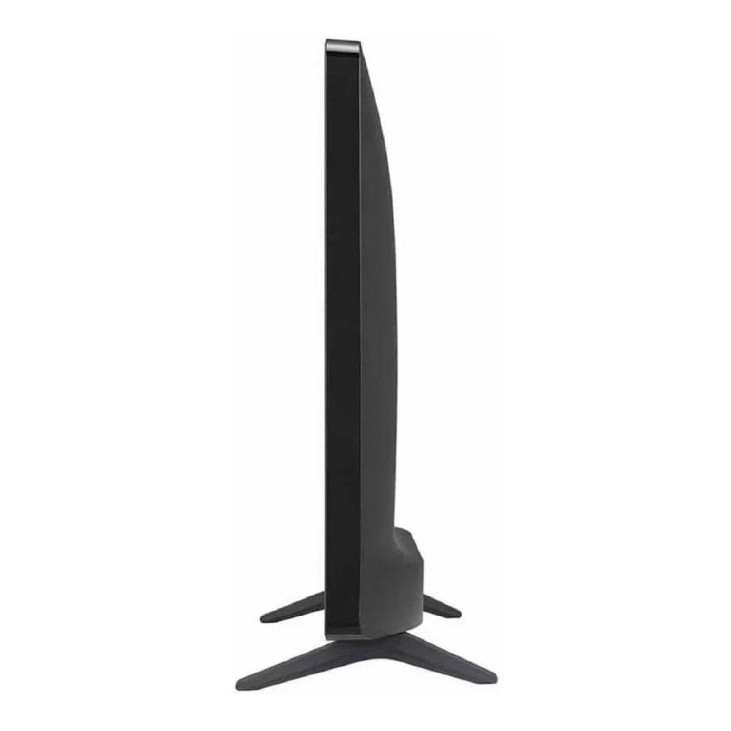 Televisor LG 24TQ520S-PZ 23.6"/ HD/ Smart TV/ WiFi