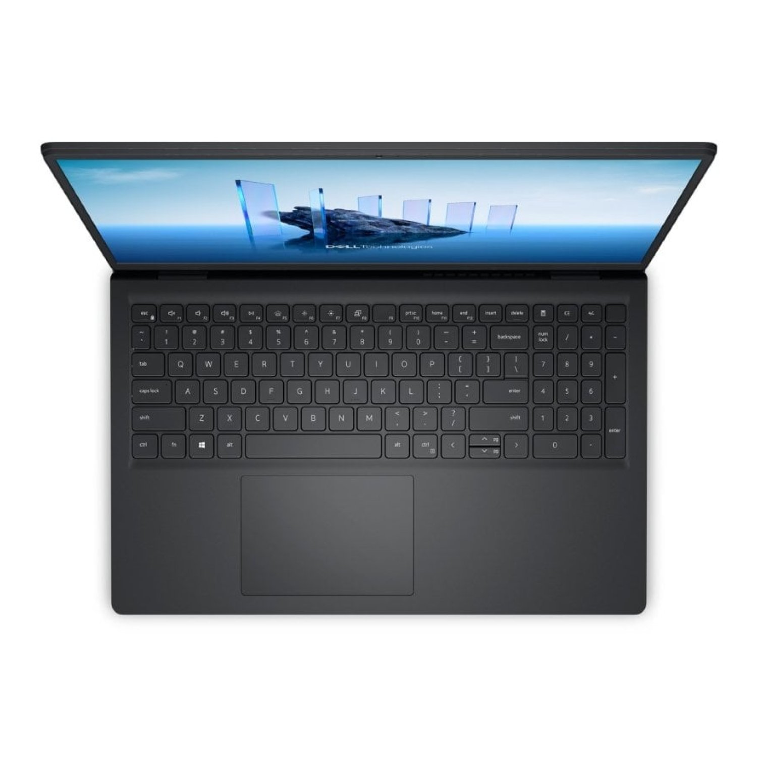 Portátil Dell Pro 15 Essential PV15250 Intel Core i5-1334U/ 8GB/ 512GB SSD/ 15.6"/ Win11 Pro