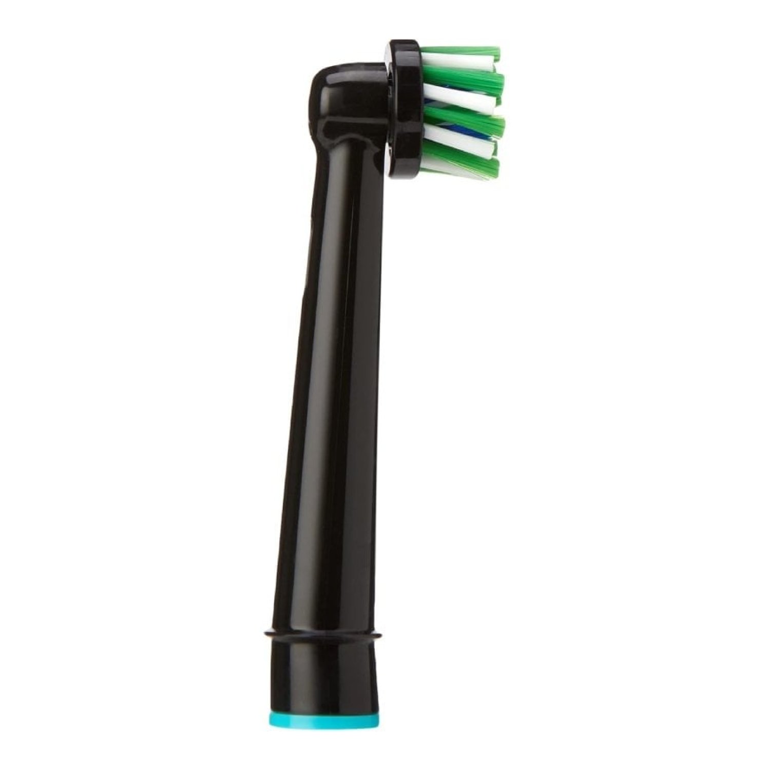 Cabezal de Recambio para cepillo Oral-B Pro Cross Action/ Pack 4 uds