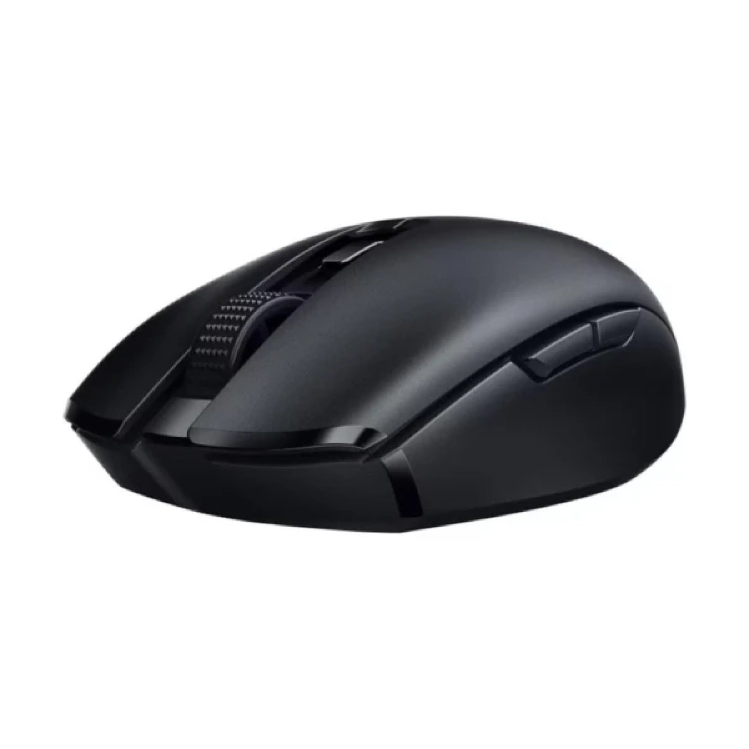 RATON RAZER OROCHI V2 2026 (RZ01-05690100-R3M1)