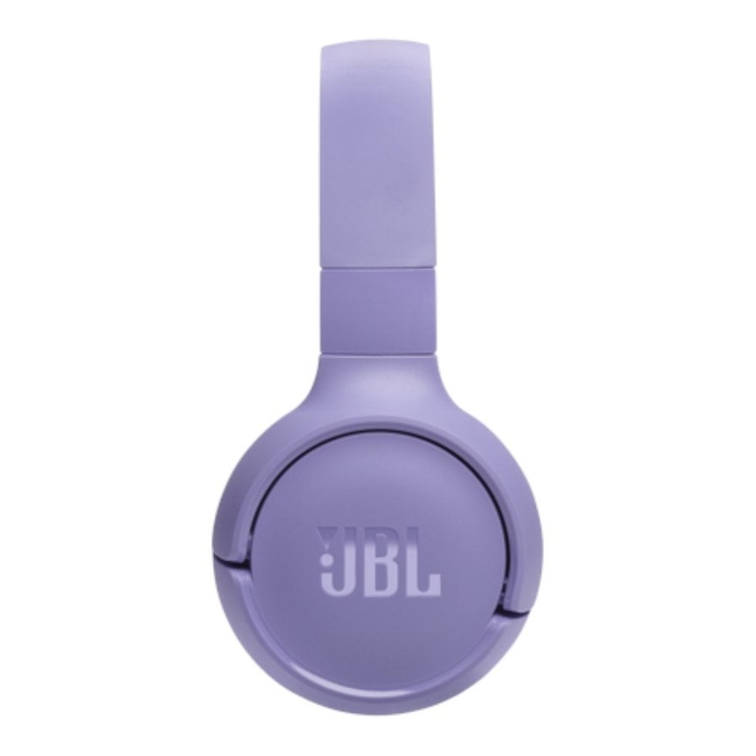 Auriculares Inalámbricos JBL Tune 520BT/ con Micrófono/ Bluetooth/ Púrpuras