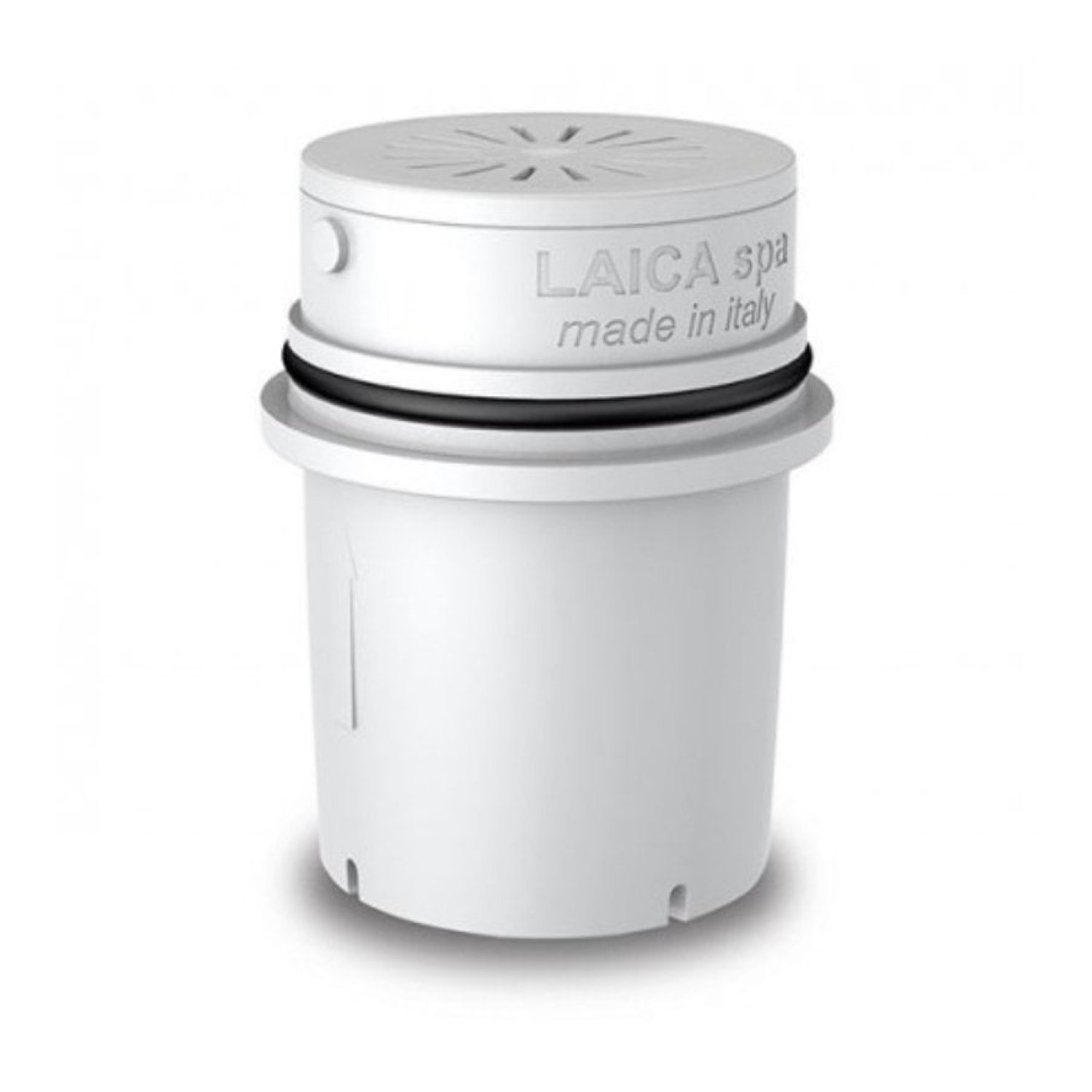 Filtro MikroPLASTIK-STOP Laica DUF1P