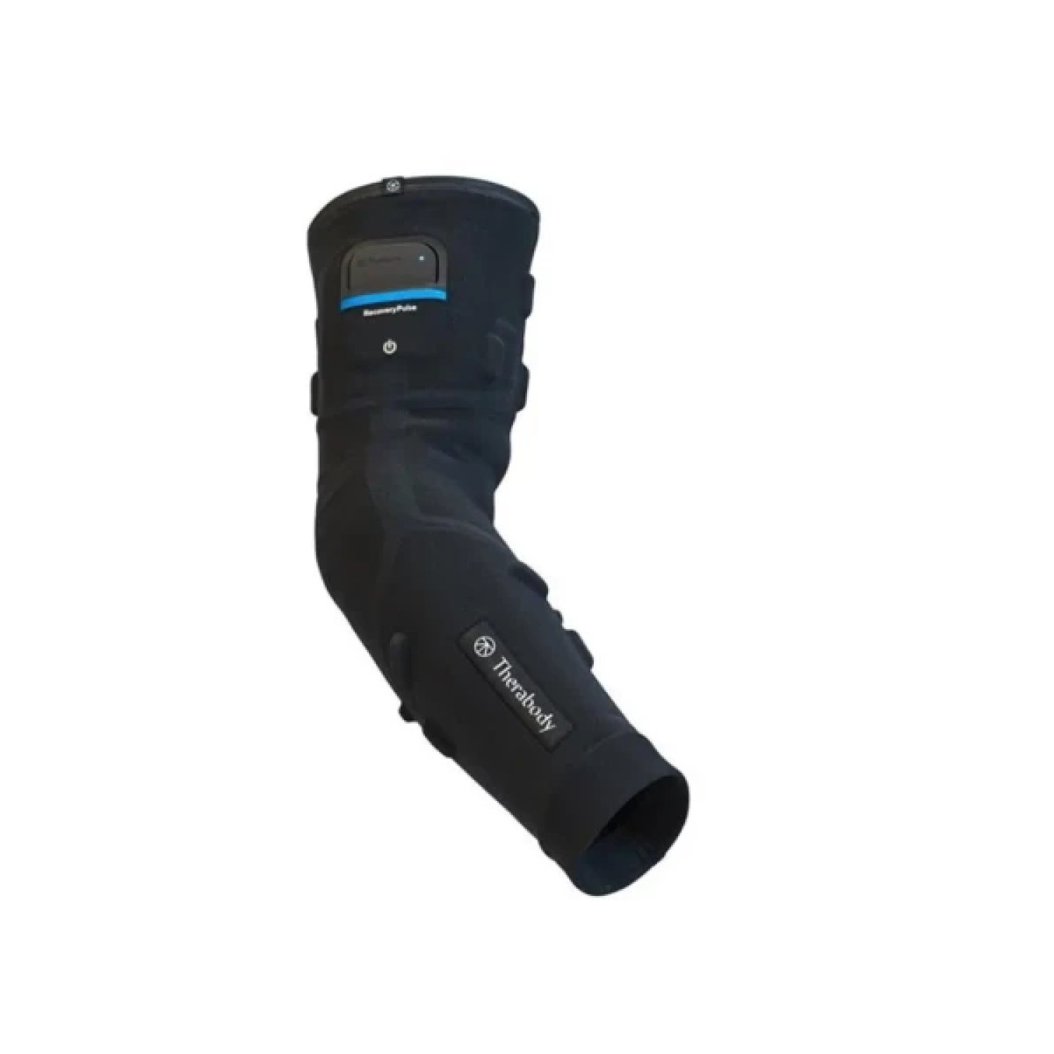 THERABODY RECOVERYPULSE - ARM SLEEVE - S