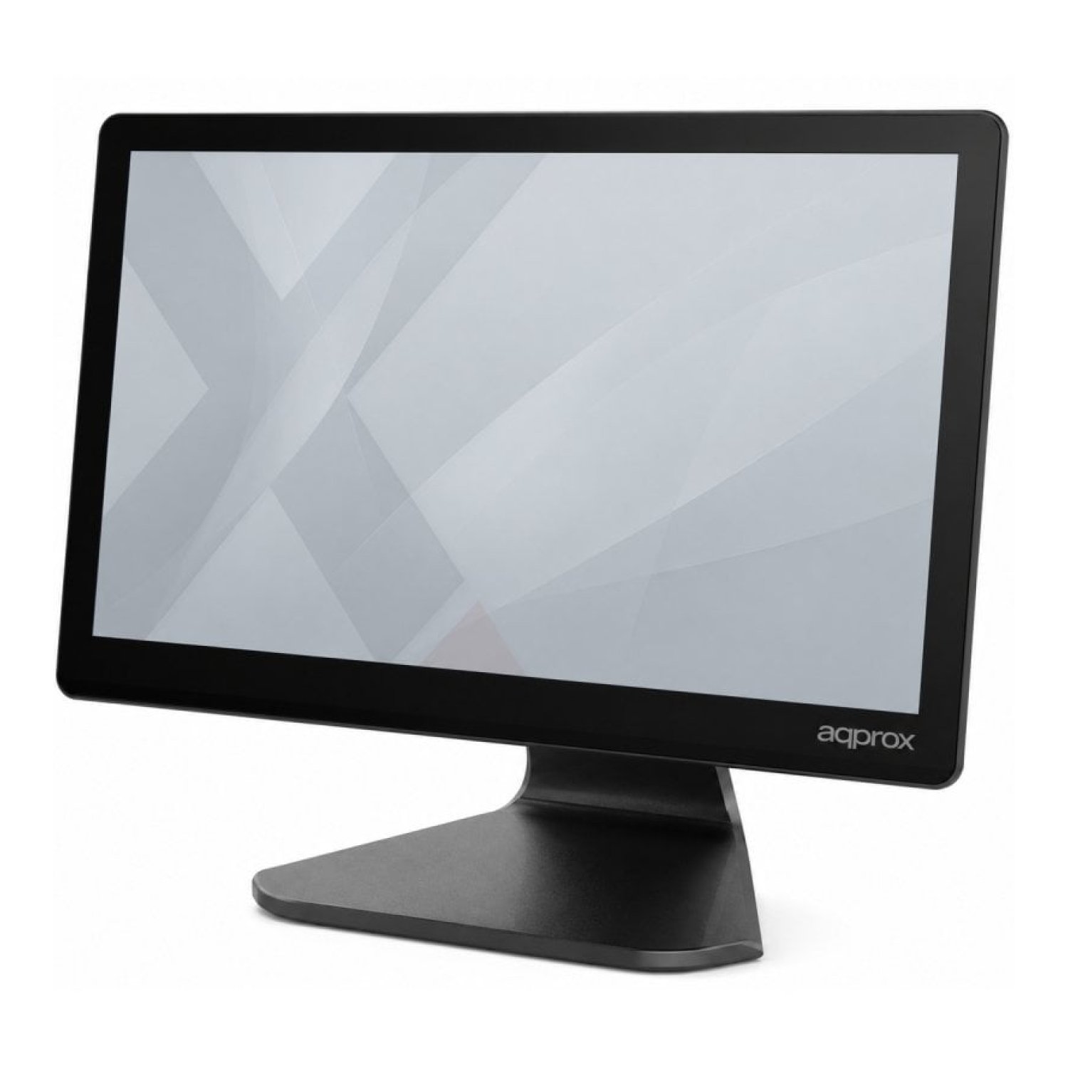 TPV Approx appTPV05NG8-256 Intel Celeron N5095/ 8GB/ 256GB SSD/ 15.6"/ Táctil/ WiFI